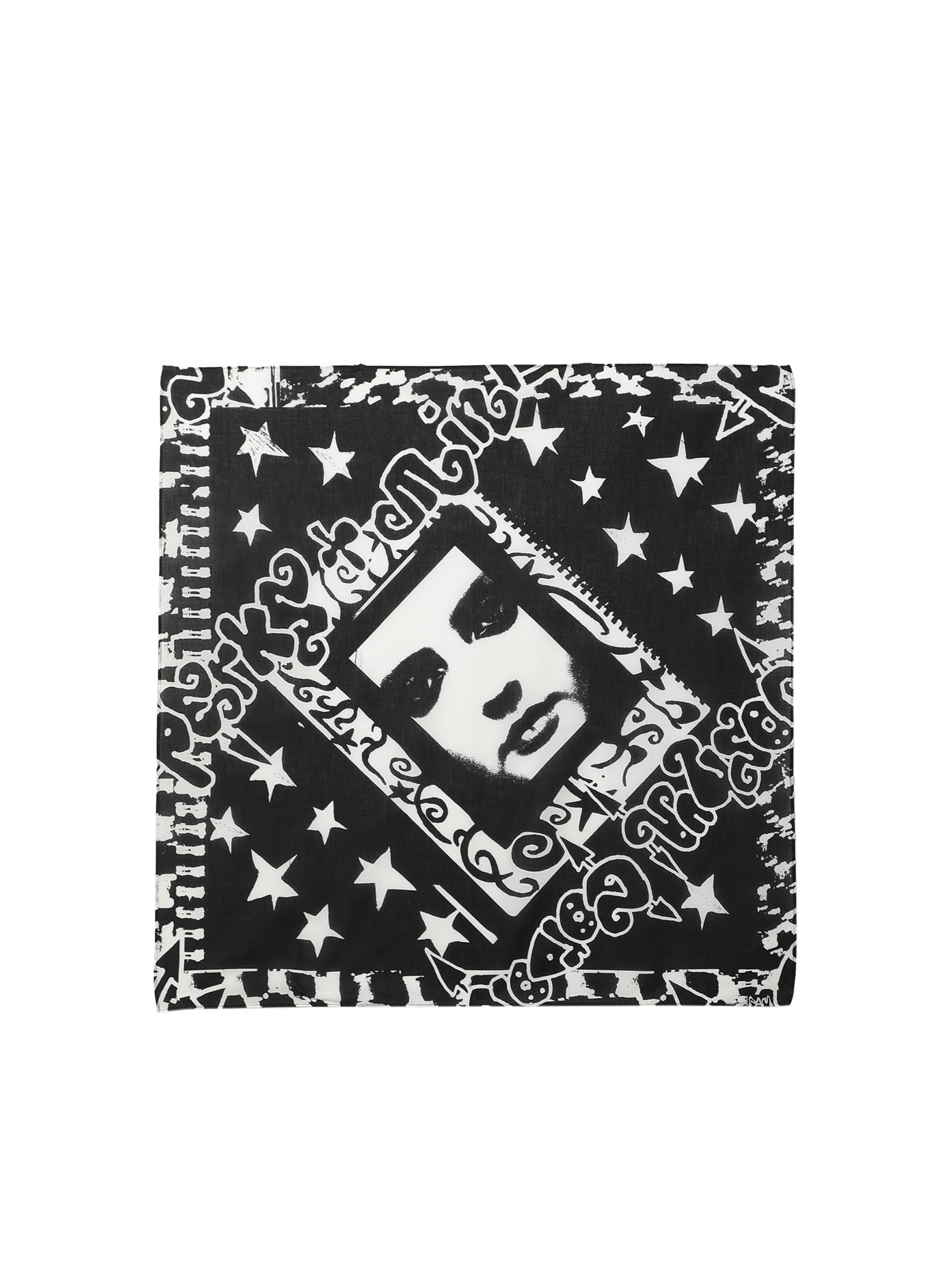 Product image by Kixbox