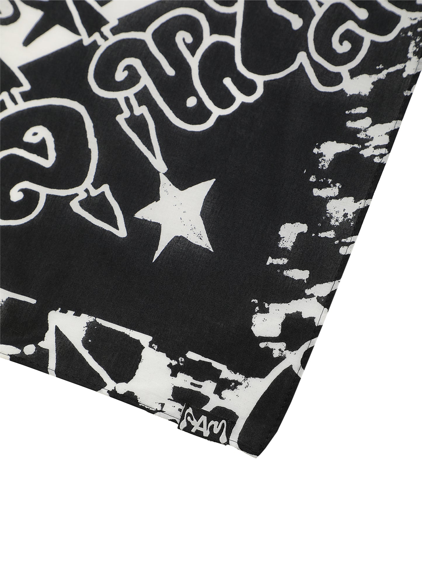 Product image by Kixbox