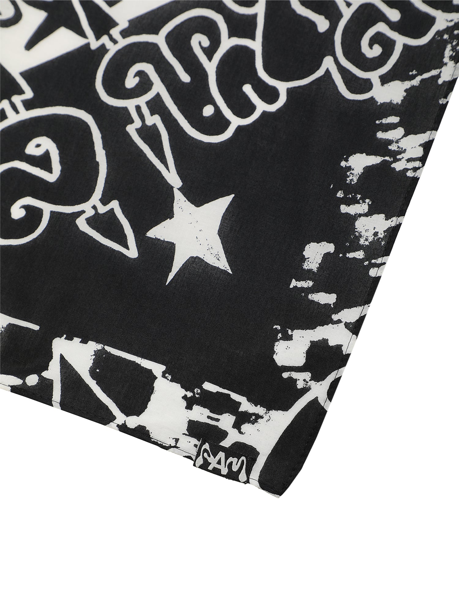 Product image by Kixbox