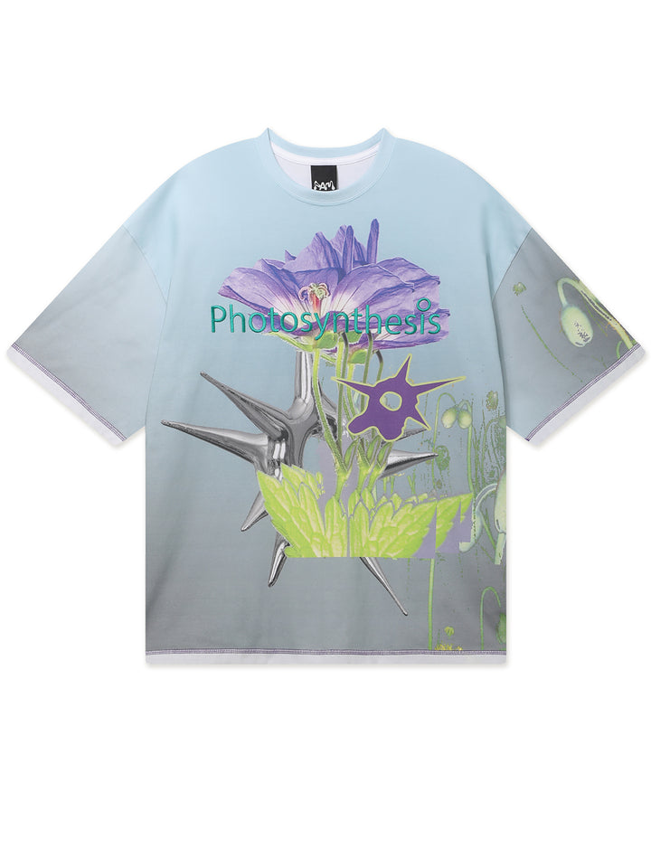 FALSE HOPE SPECIALTY SS TEE