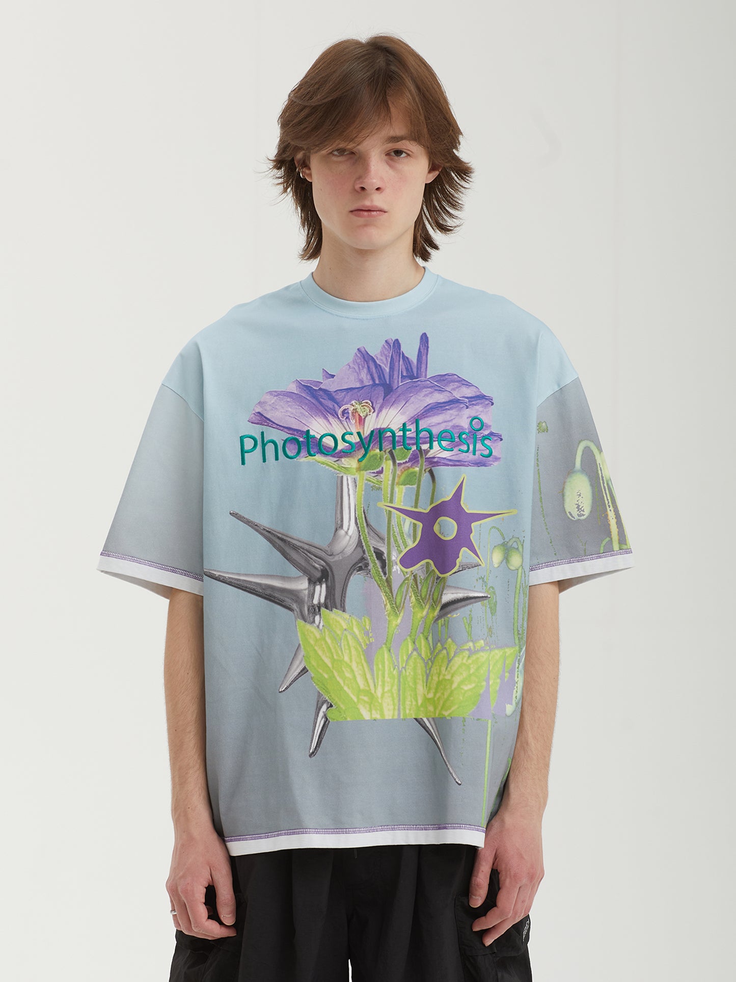 Product image by Kixbox