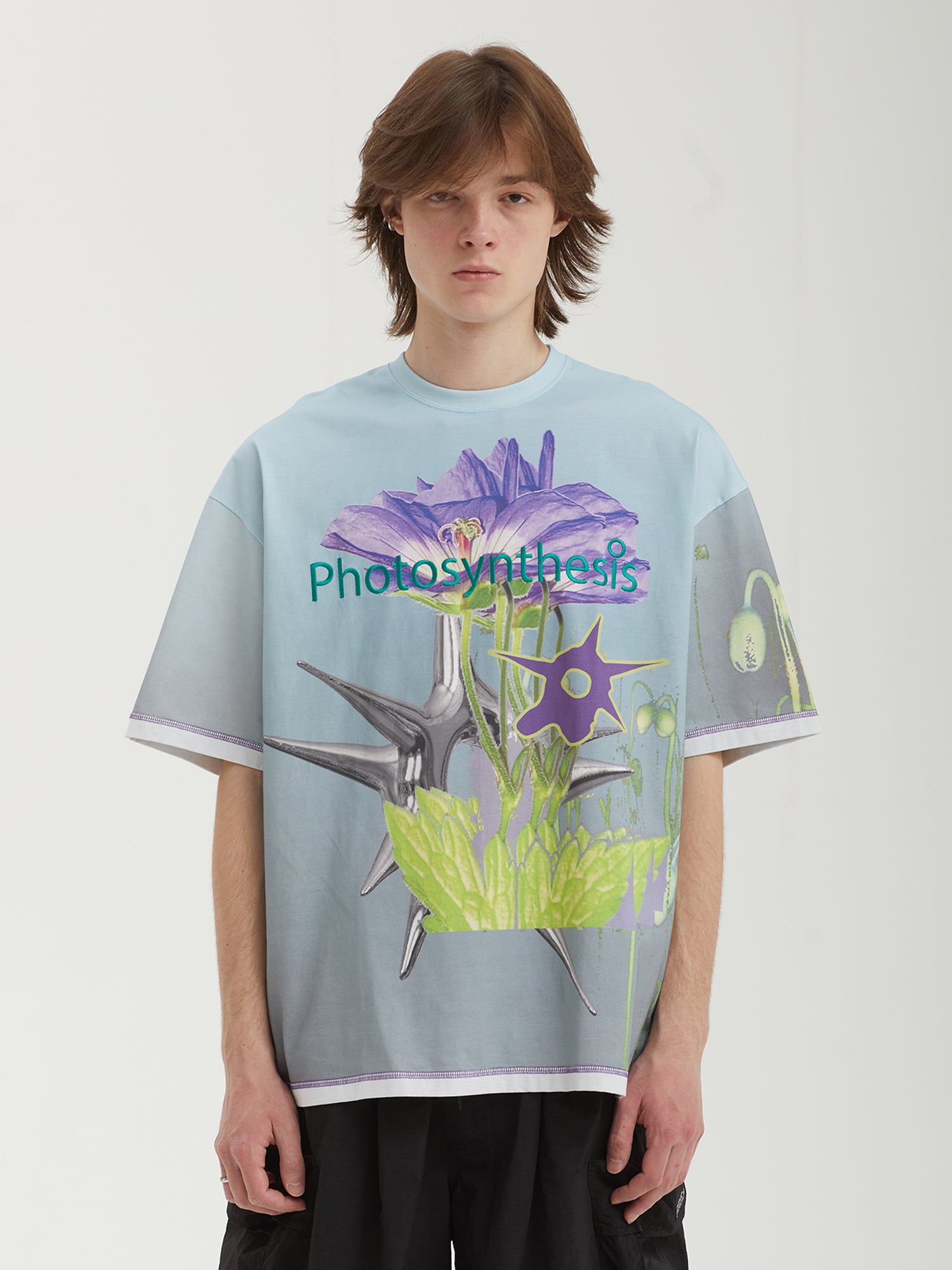 Product image by Kixbox