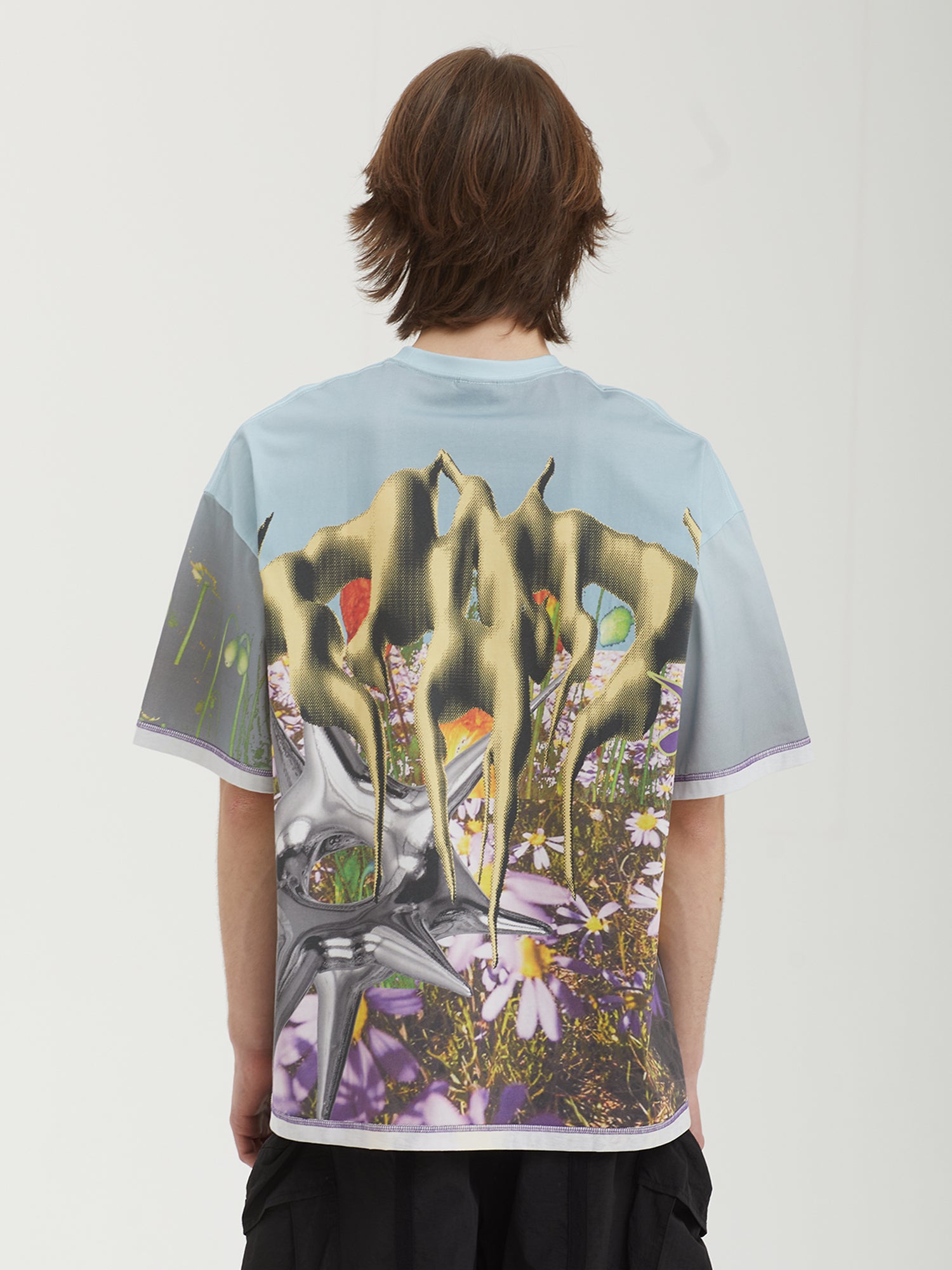 Product image by Kixbox