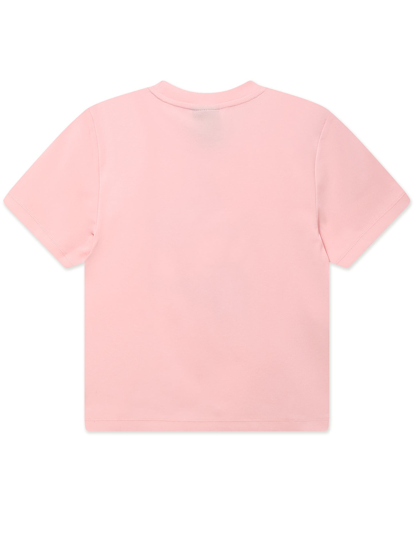 Product image by Kixbox