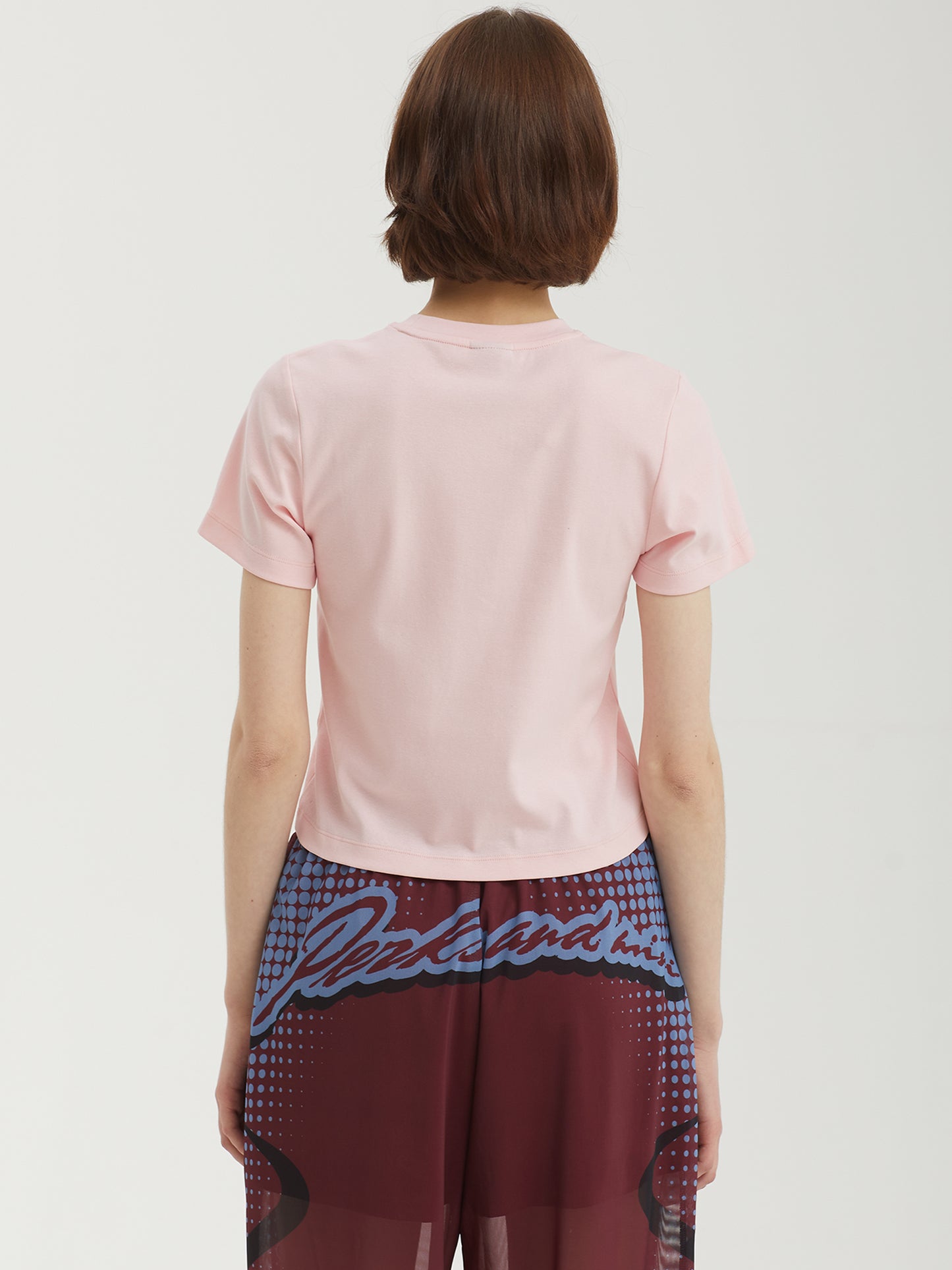 Product image by Kixbox