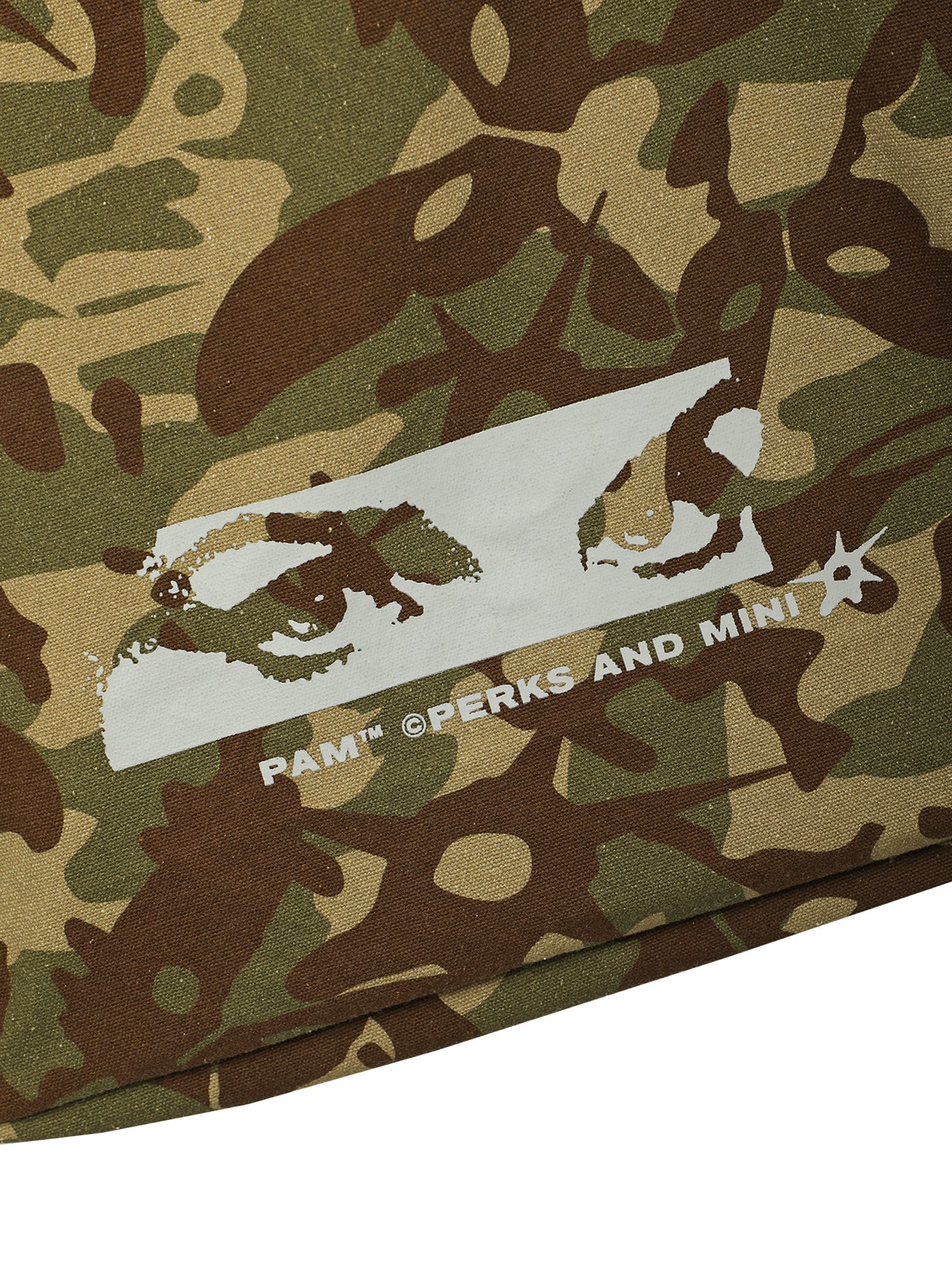 Product image by Kixbox