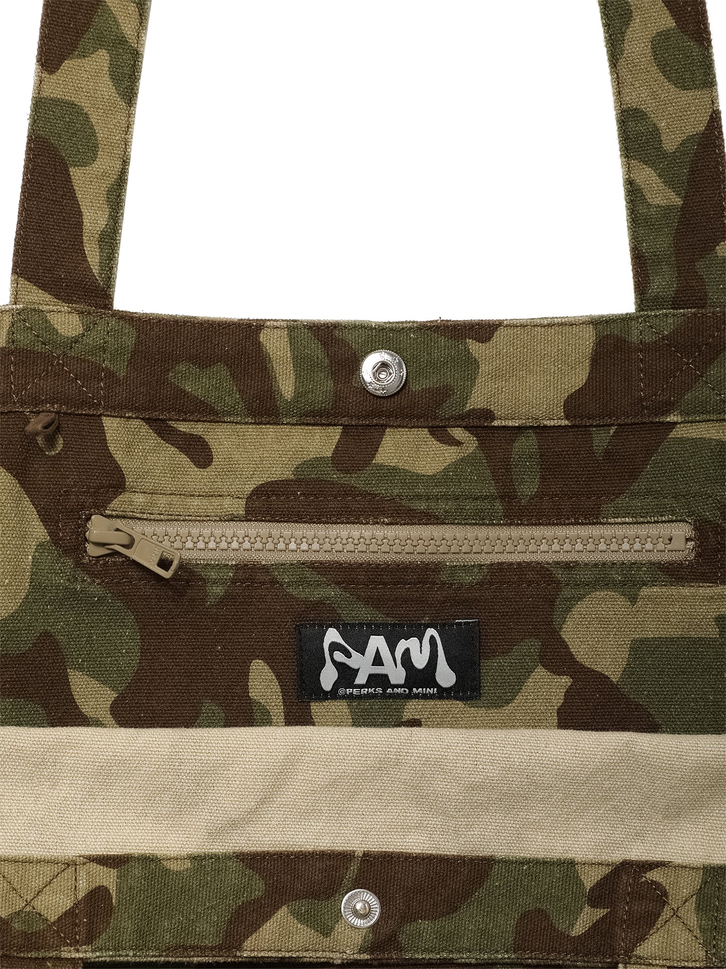 Product image by Kixbox