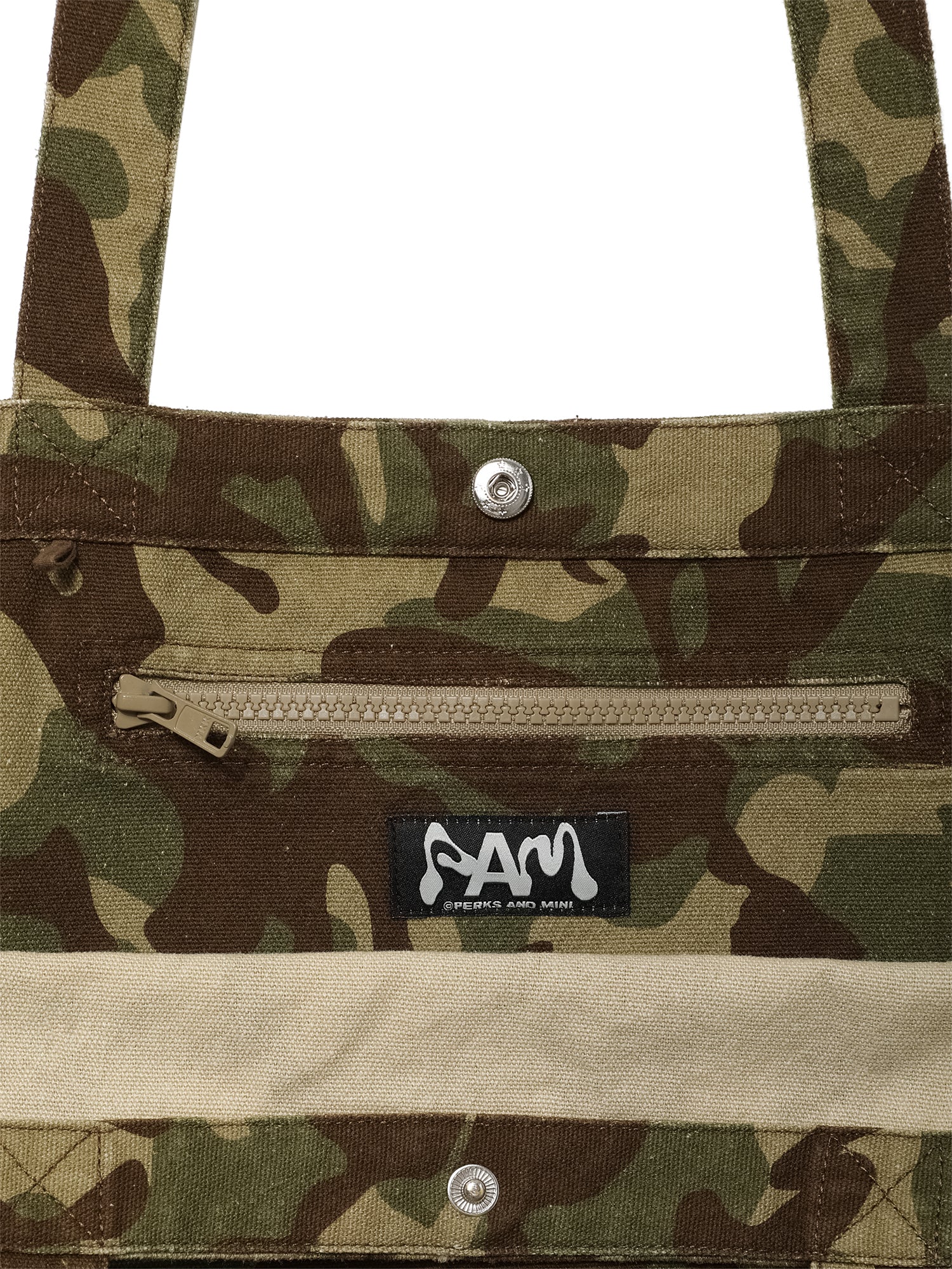 Product image by Kixbox