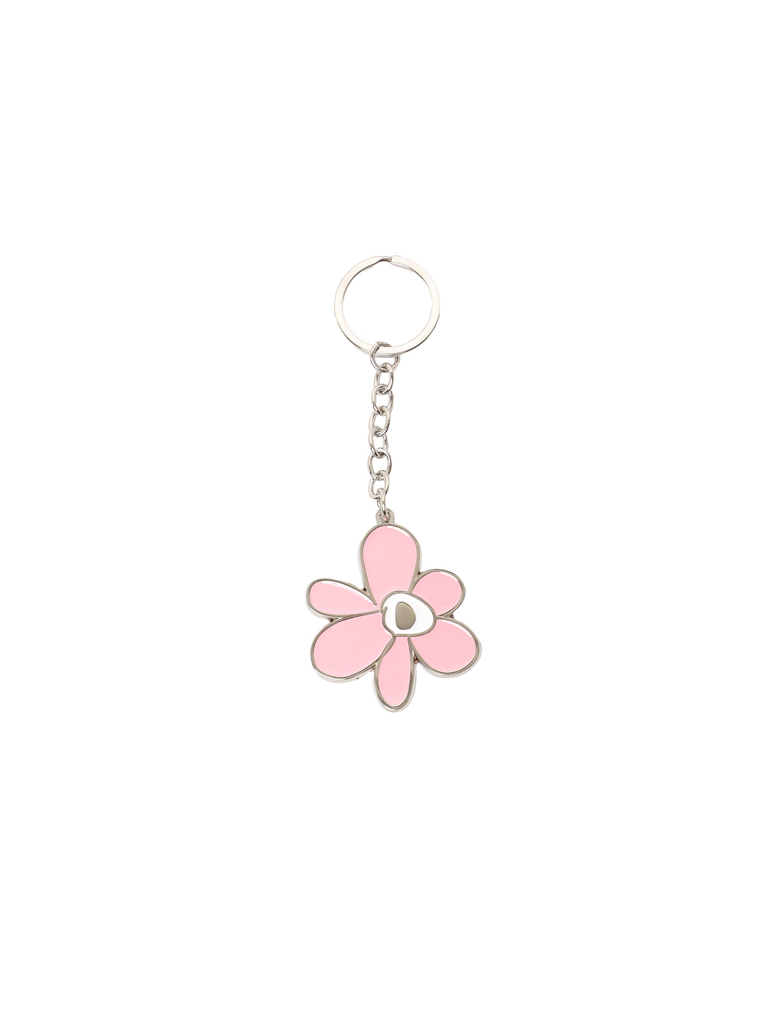 Product image by Kixbox