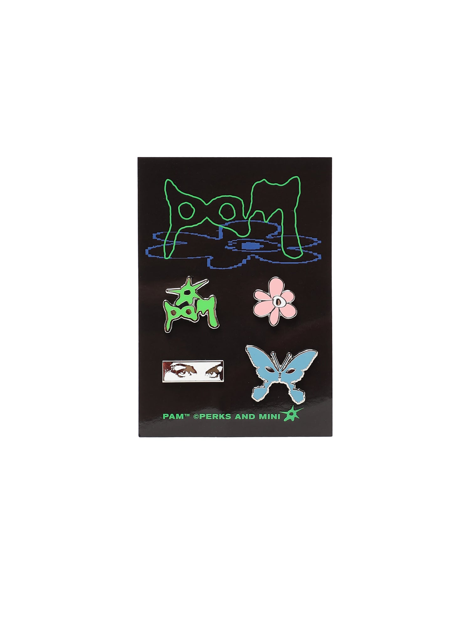 Product image by Kixbox