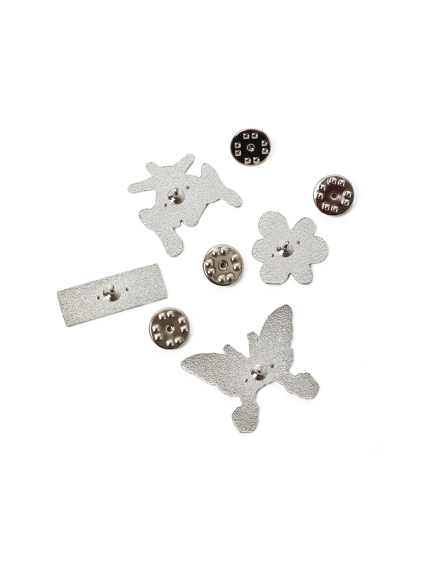 Product image by Kixbox