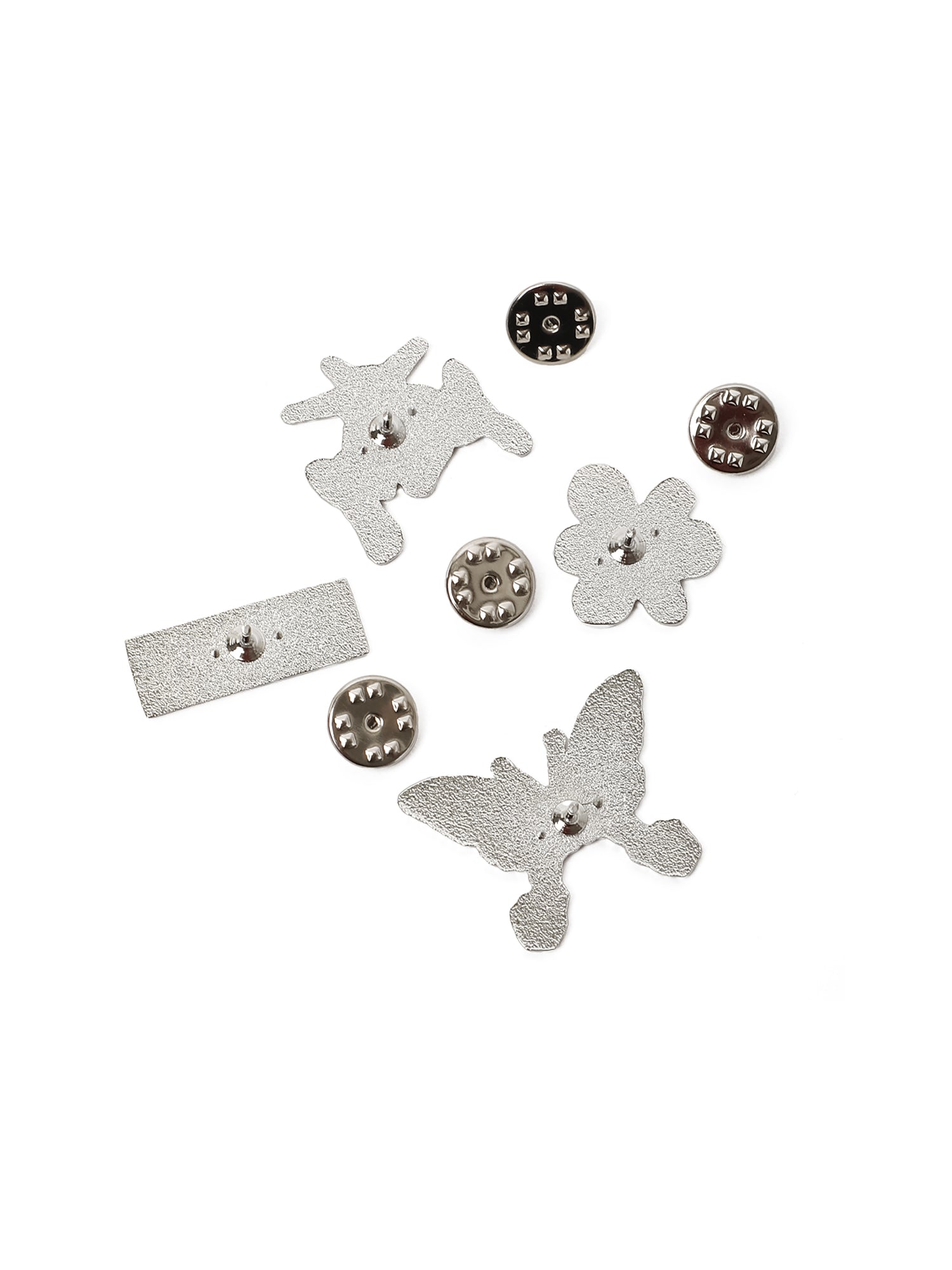 Product image by Kixbox