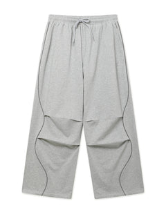ILLUSIONISTS PANTS