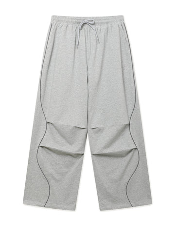 ILLUSIONISTS PANTS
