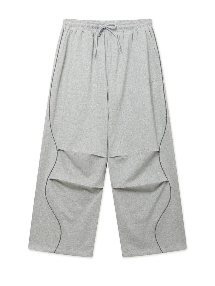 ILLUSIONISTS PANTS