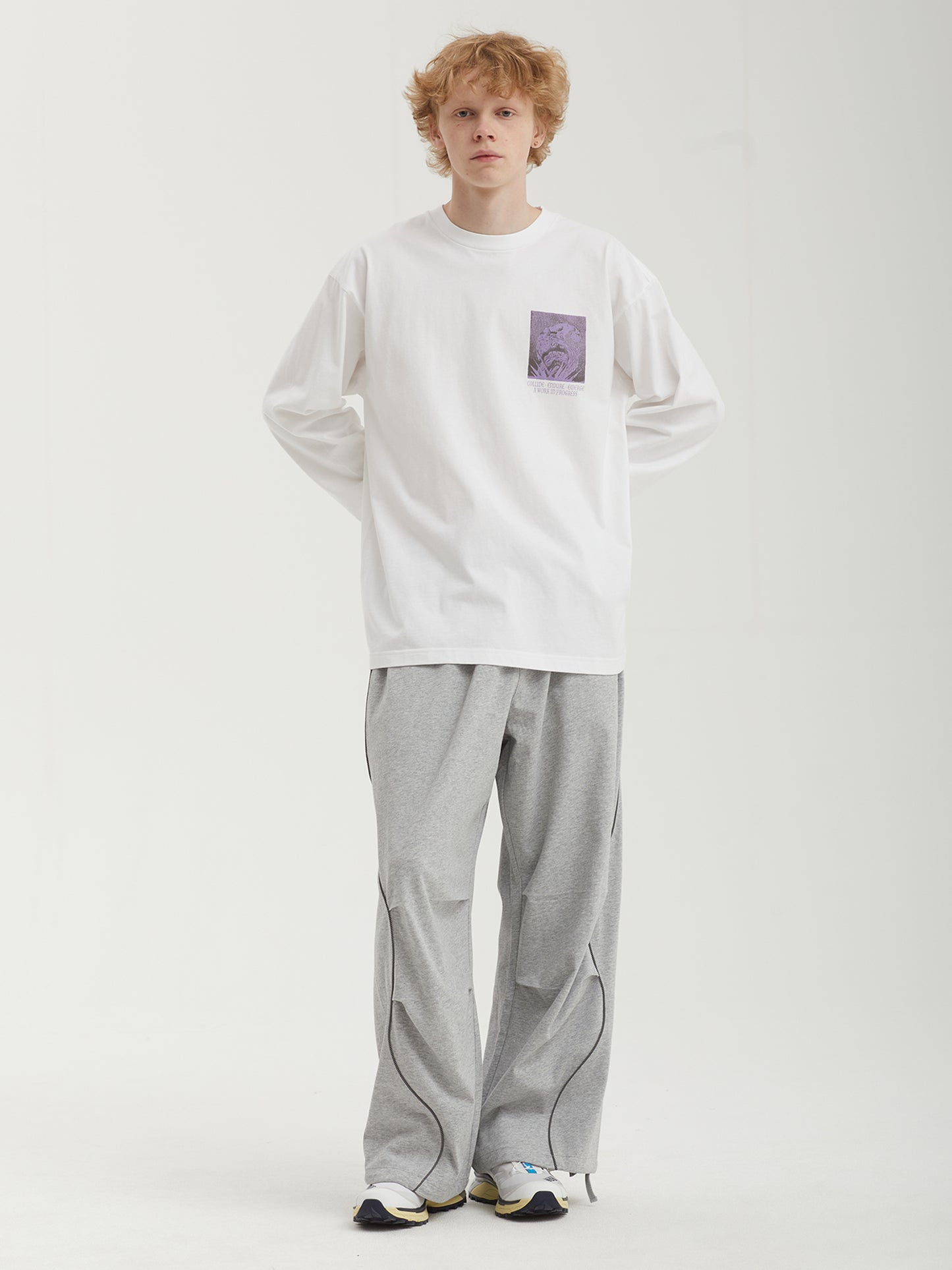 Product image by Kixbox