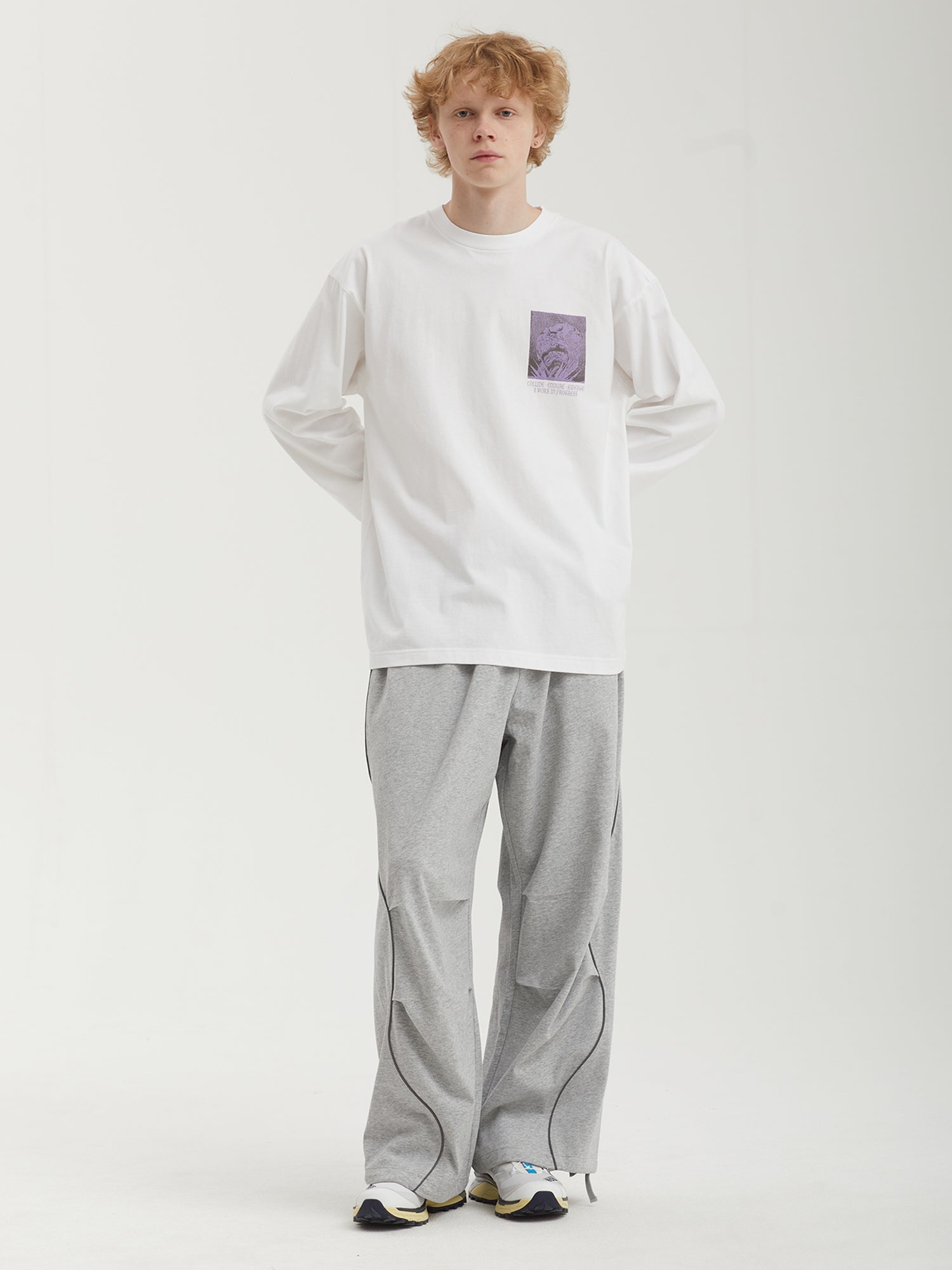 Product image by Kixbox