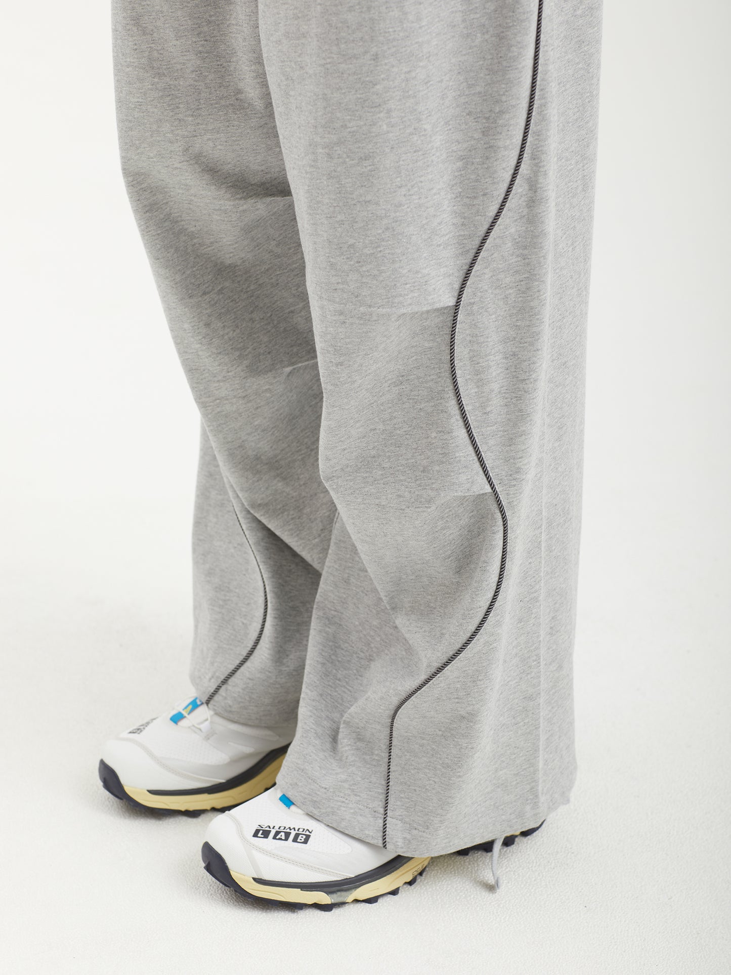 Product image by Kixbox