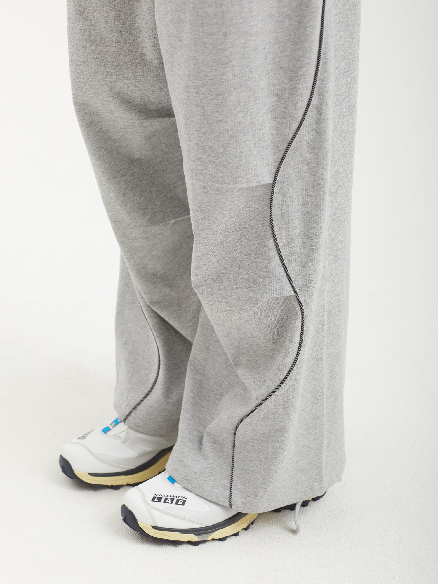 Product image by Kixbox