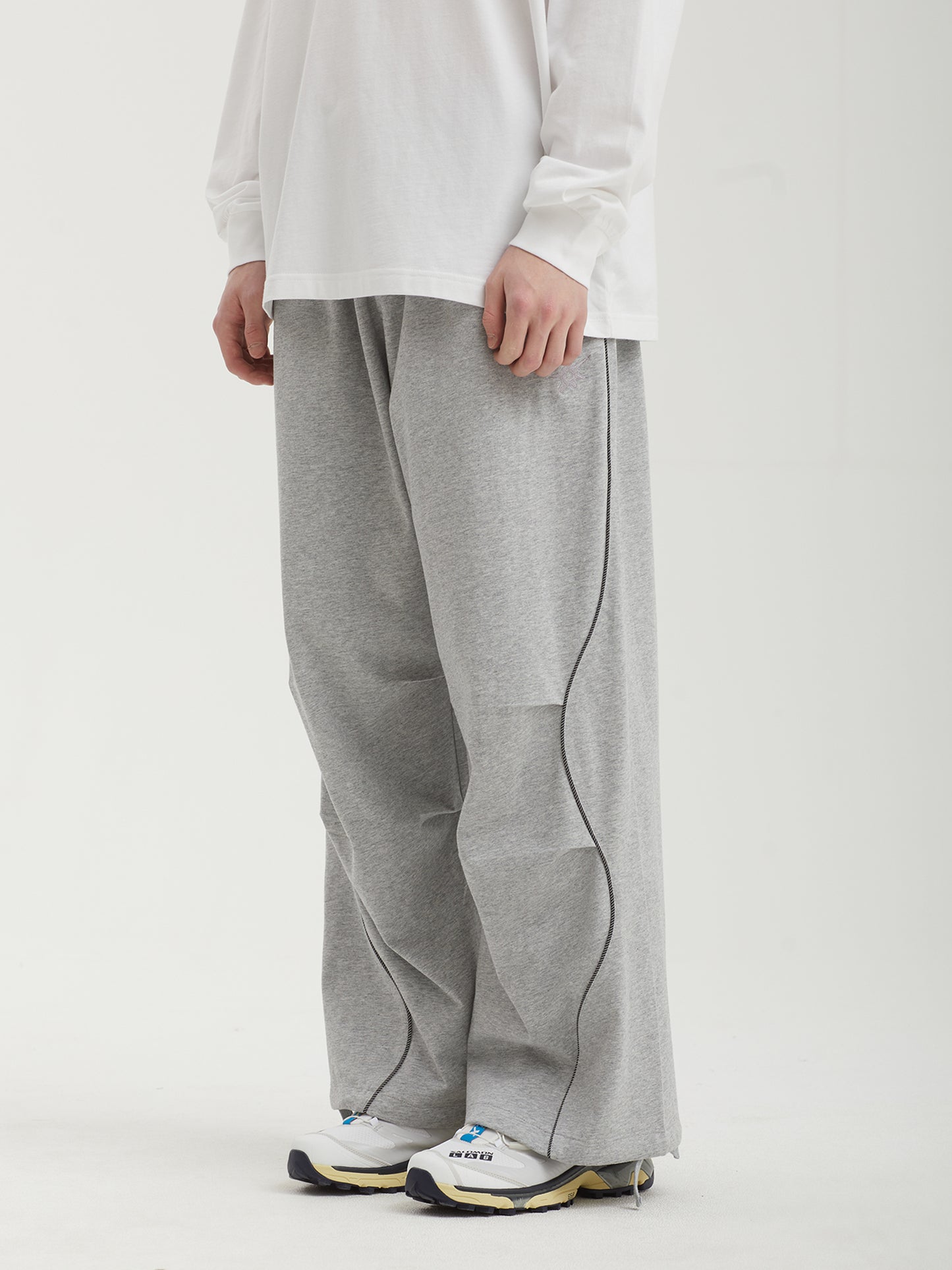 Product image by Kixbox