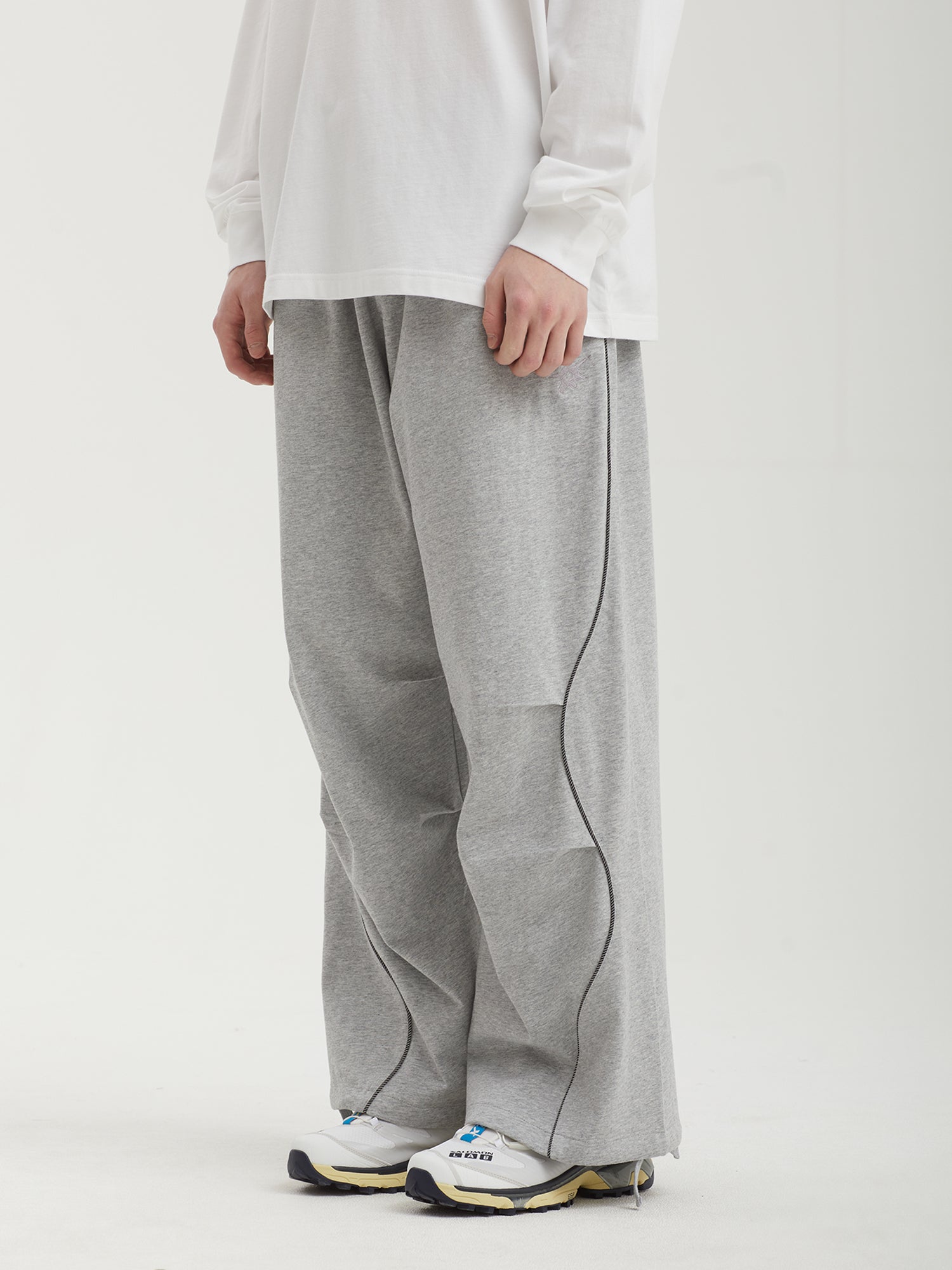 Product image by Kixbox