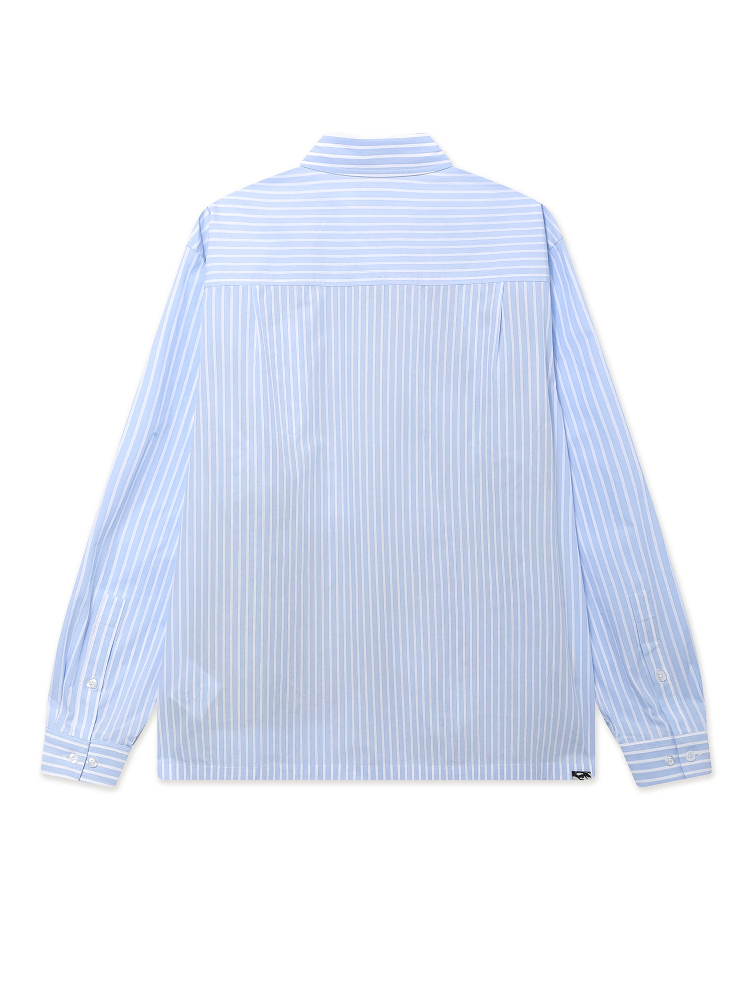 Product image by Kixbox