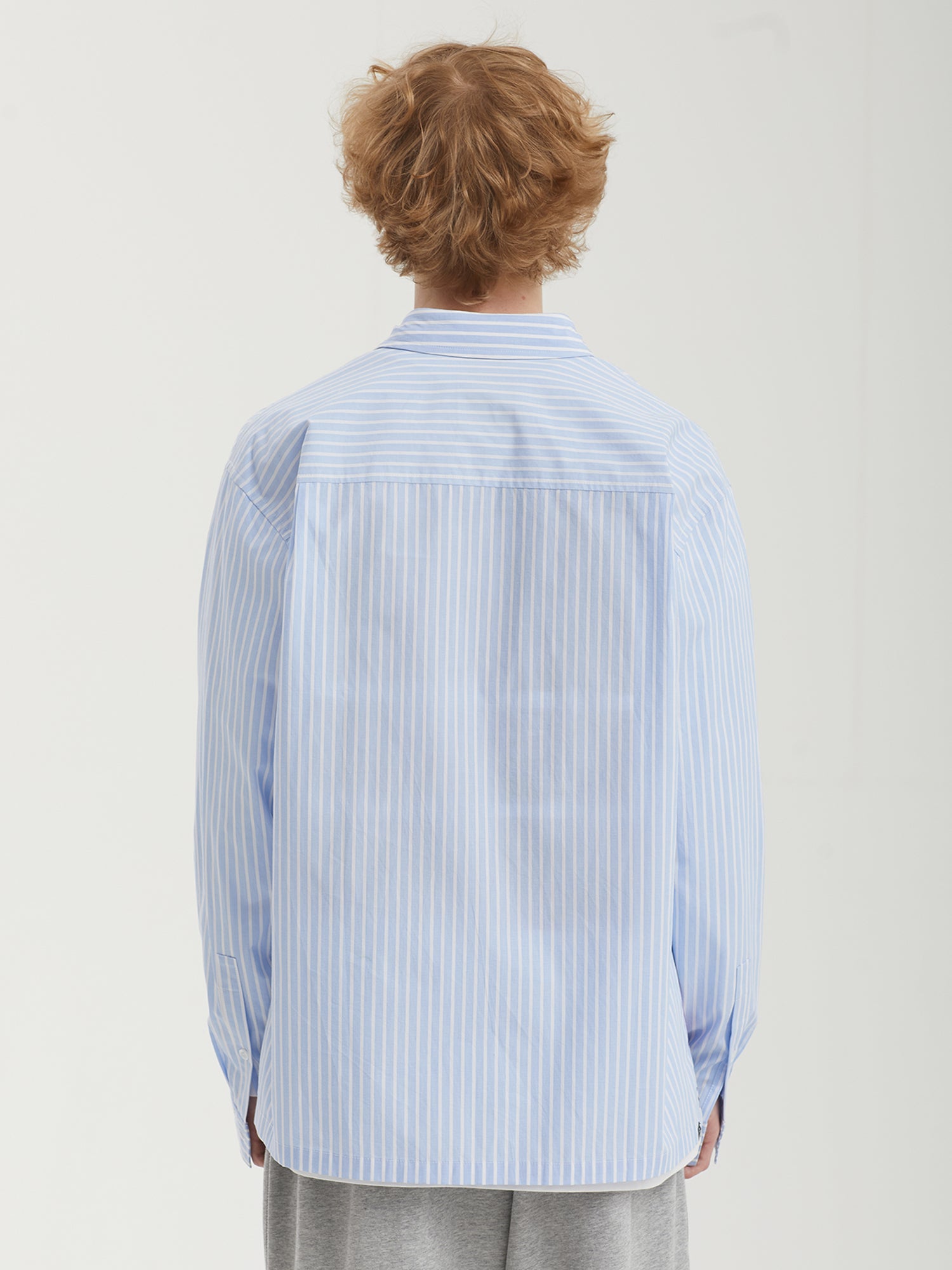 Product image by Kixbox