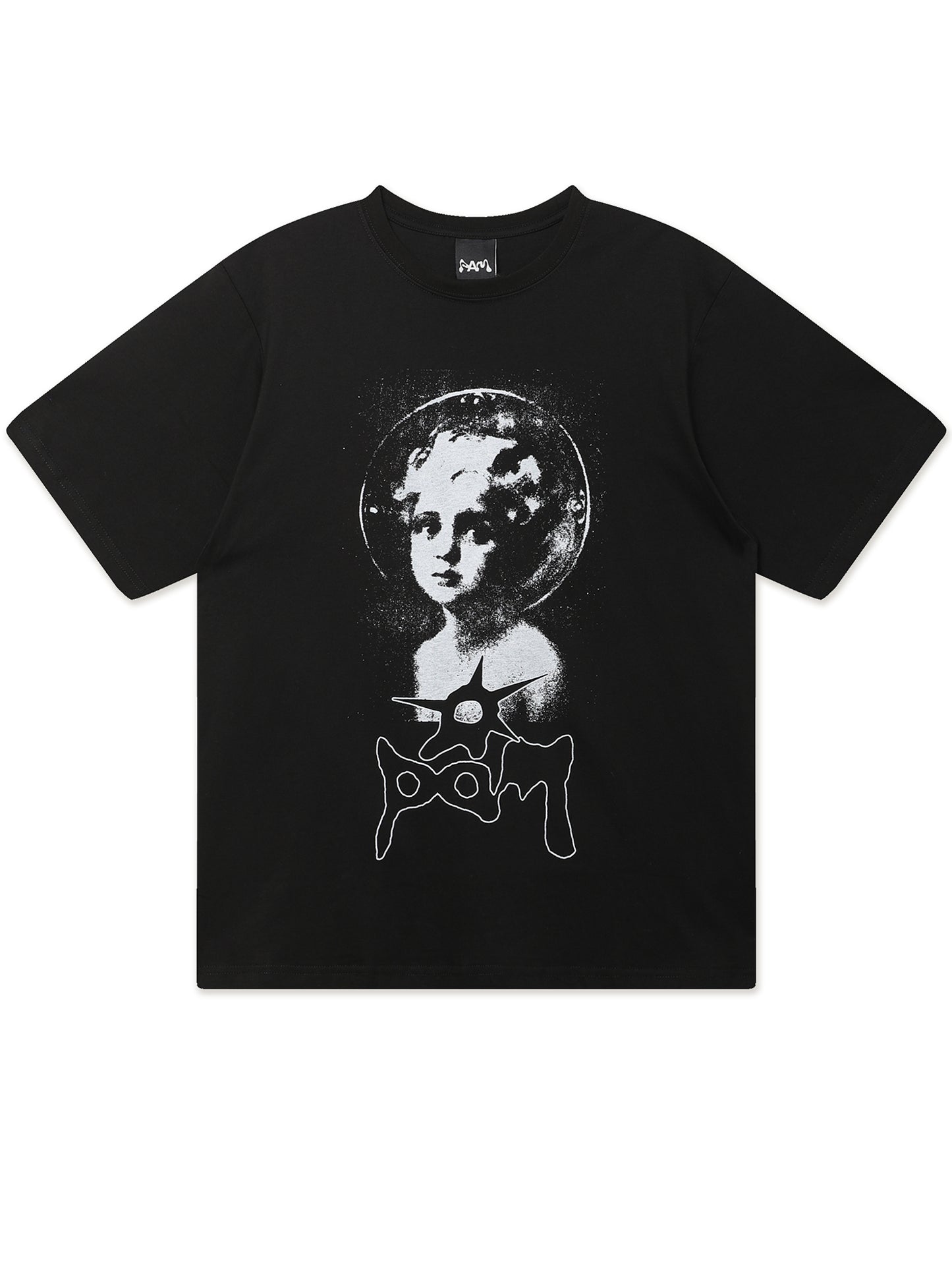 Product image by Kixbox