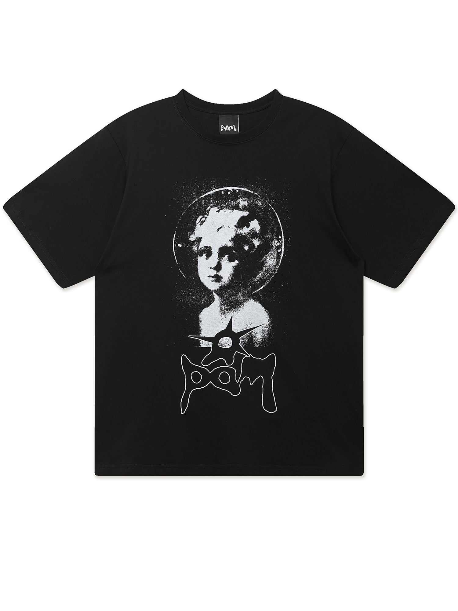 Product image by Kixbox