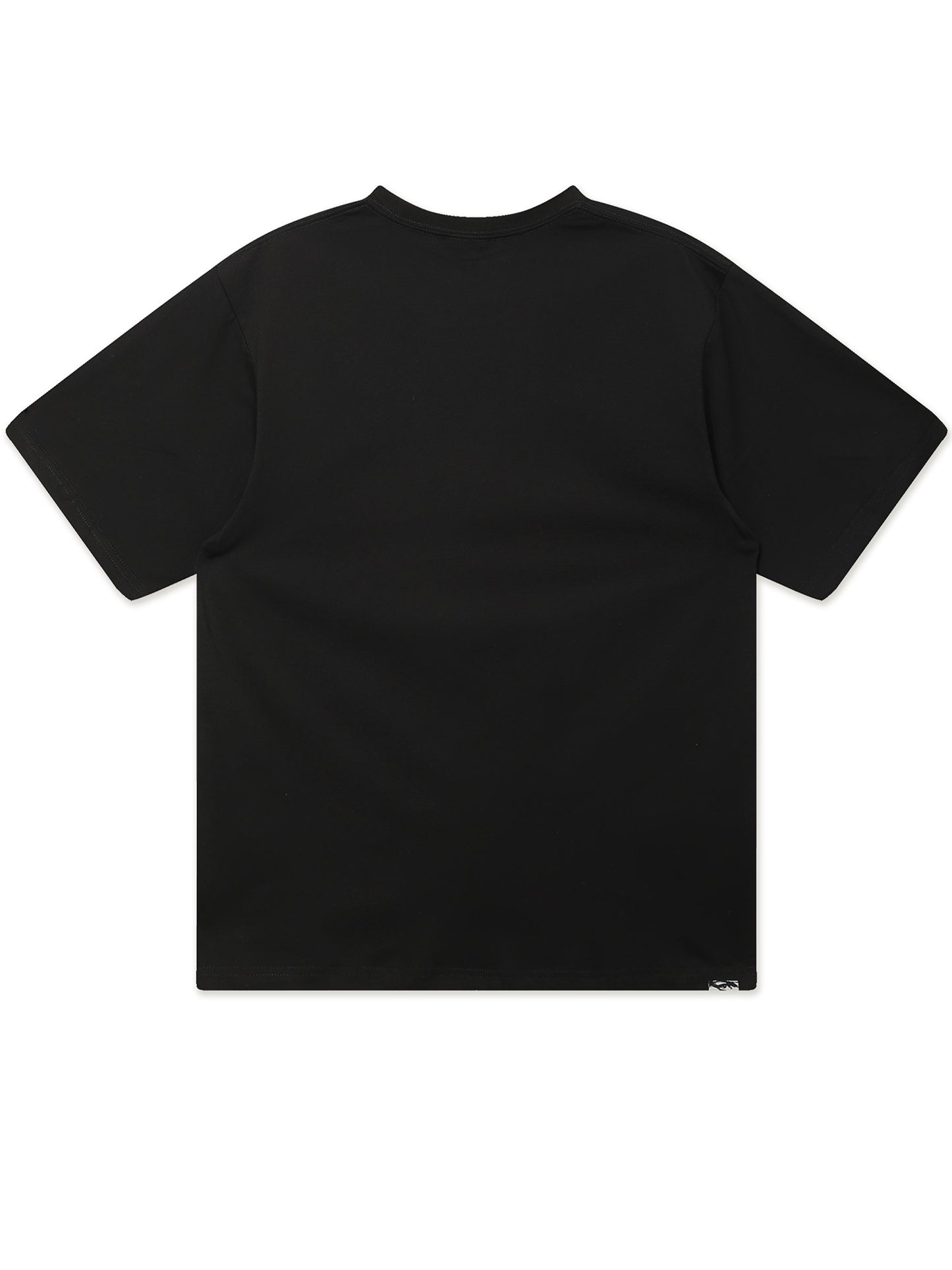 Product image by Kixbox