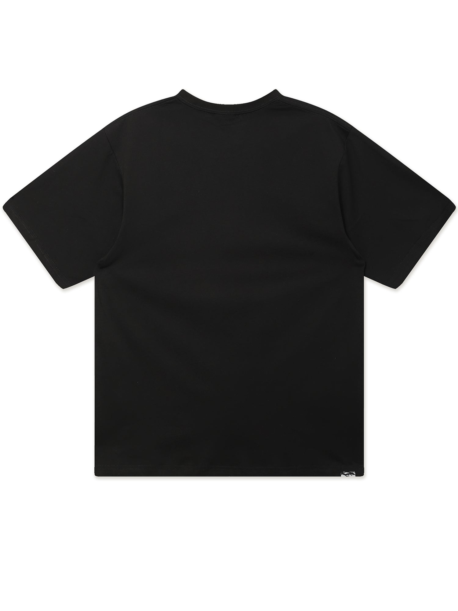 Product image by Kixbox