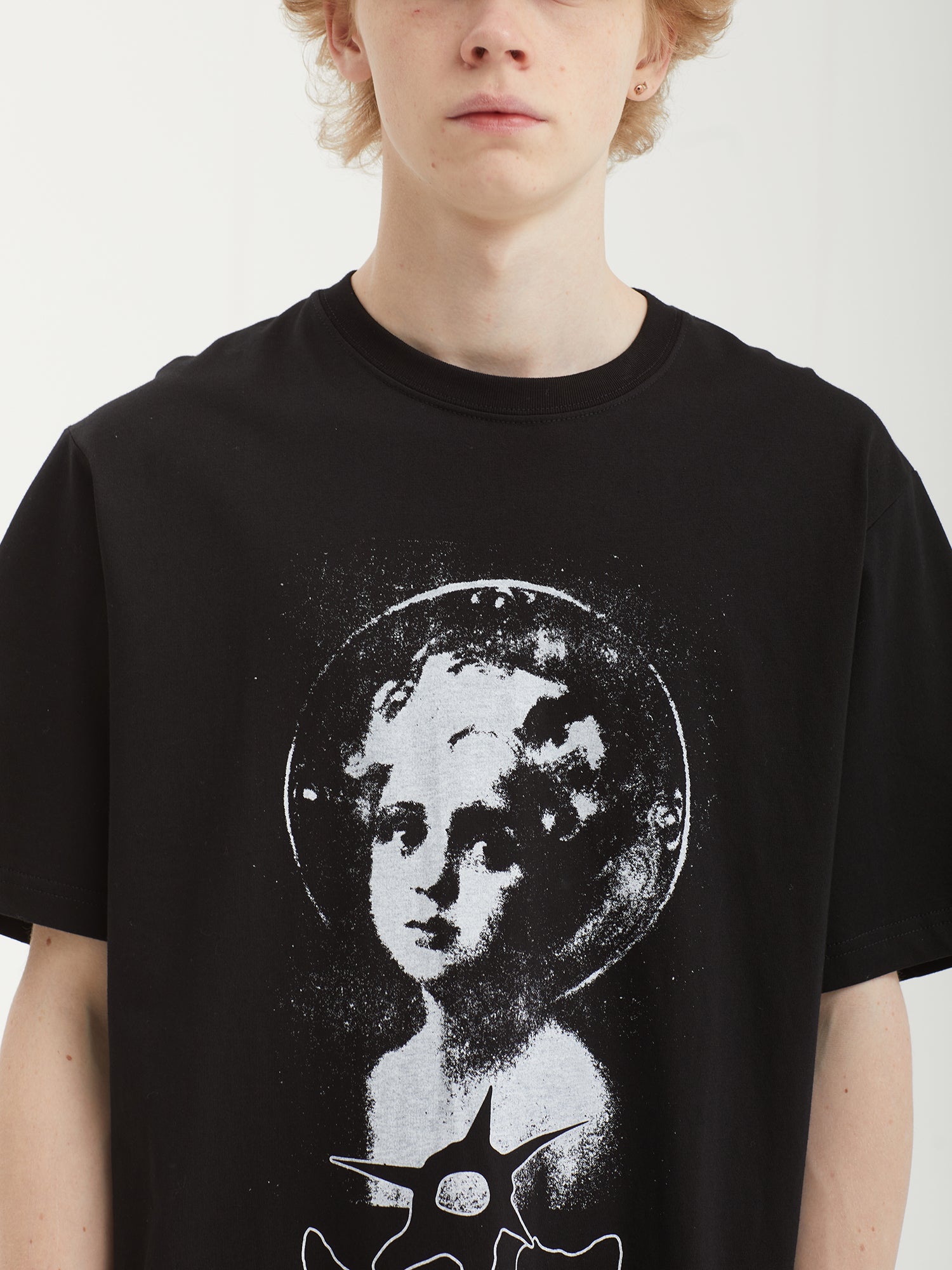 Product image by Kixbox