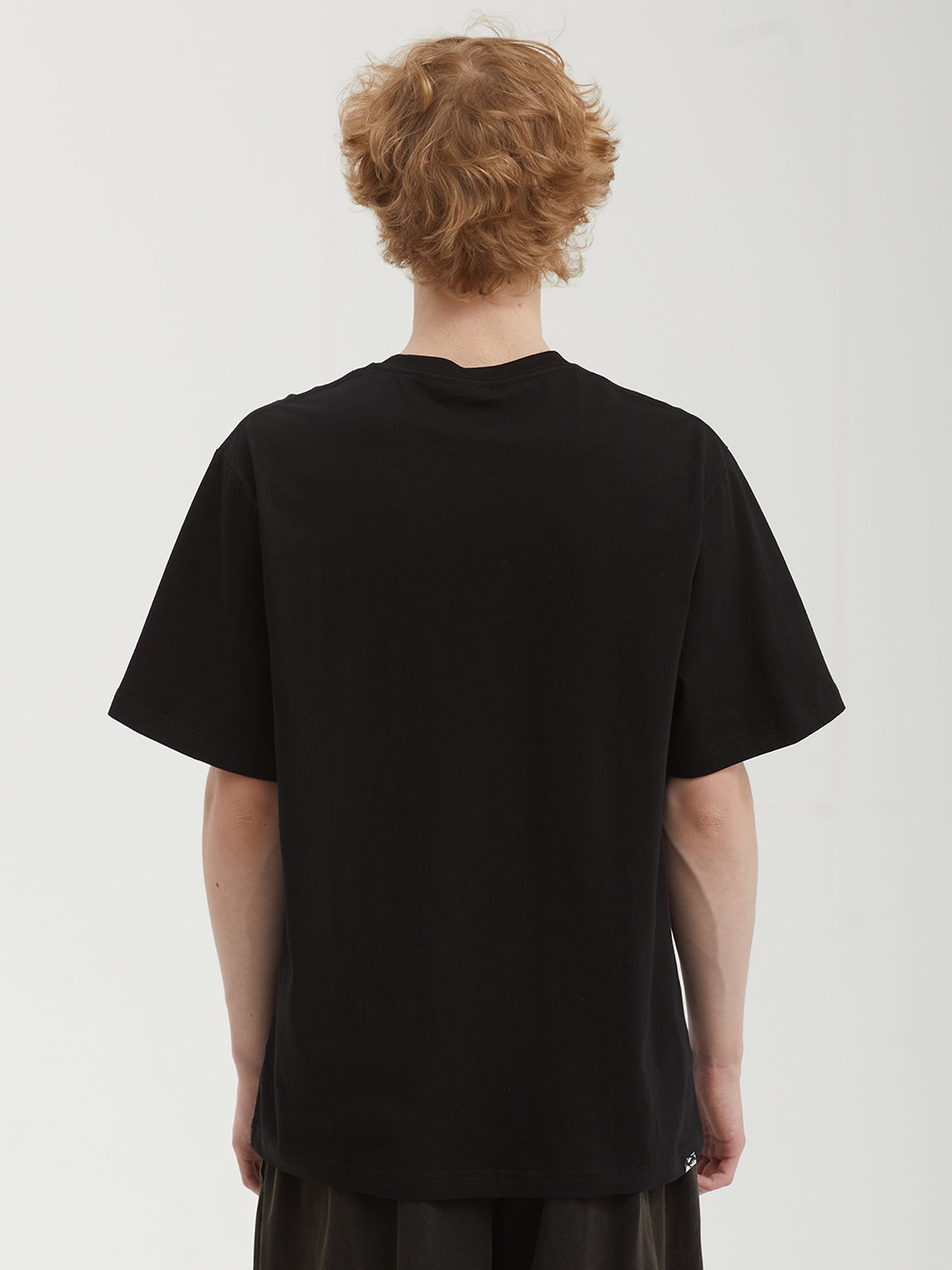 Product image by Kixbox