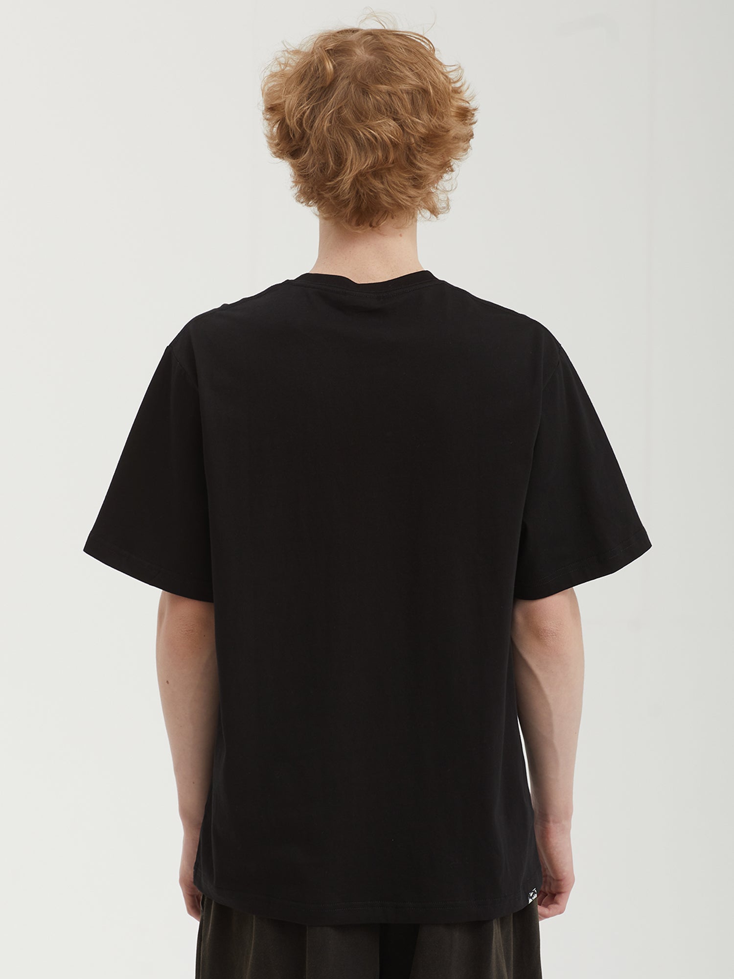 Product image by Kixbox