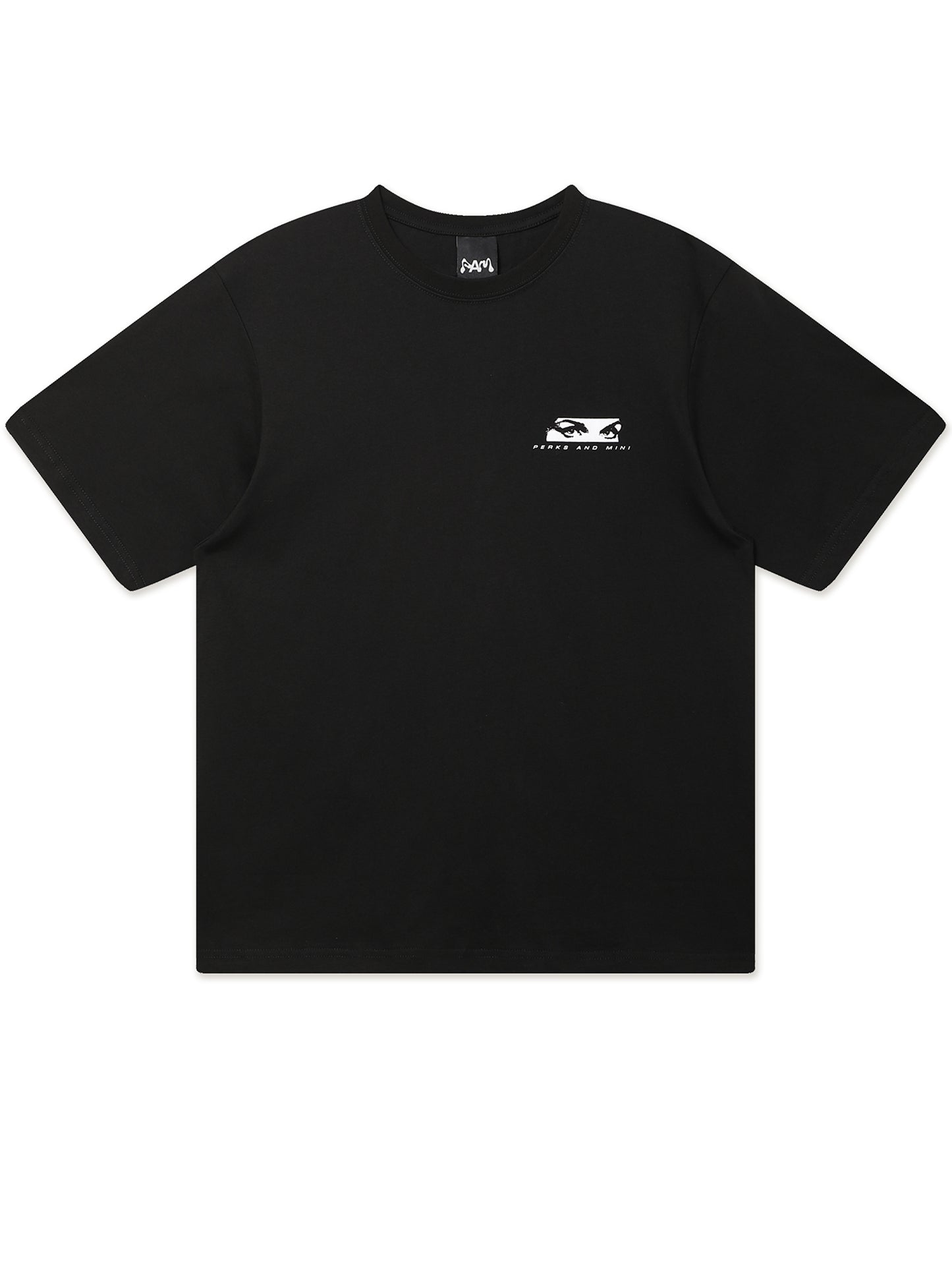 Product image by Kixbox