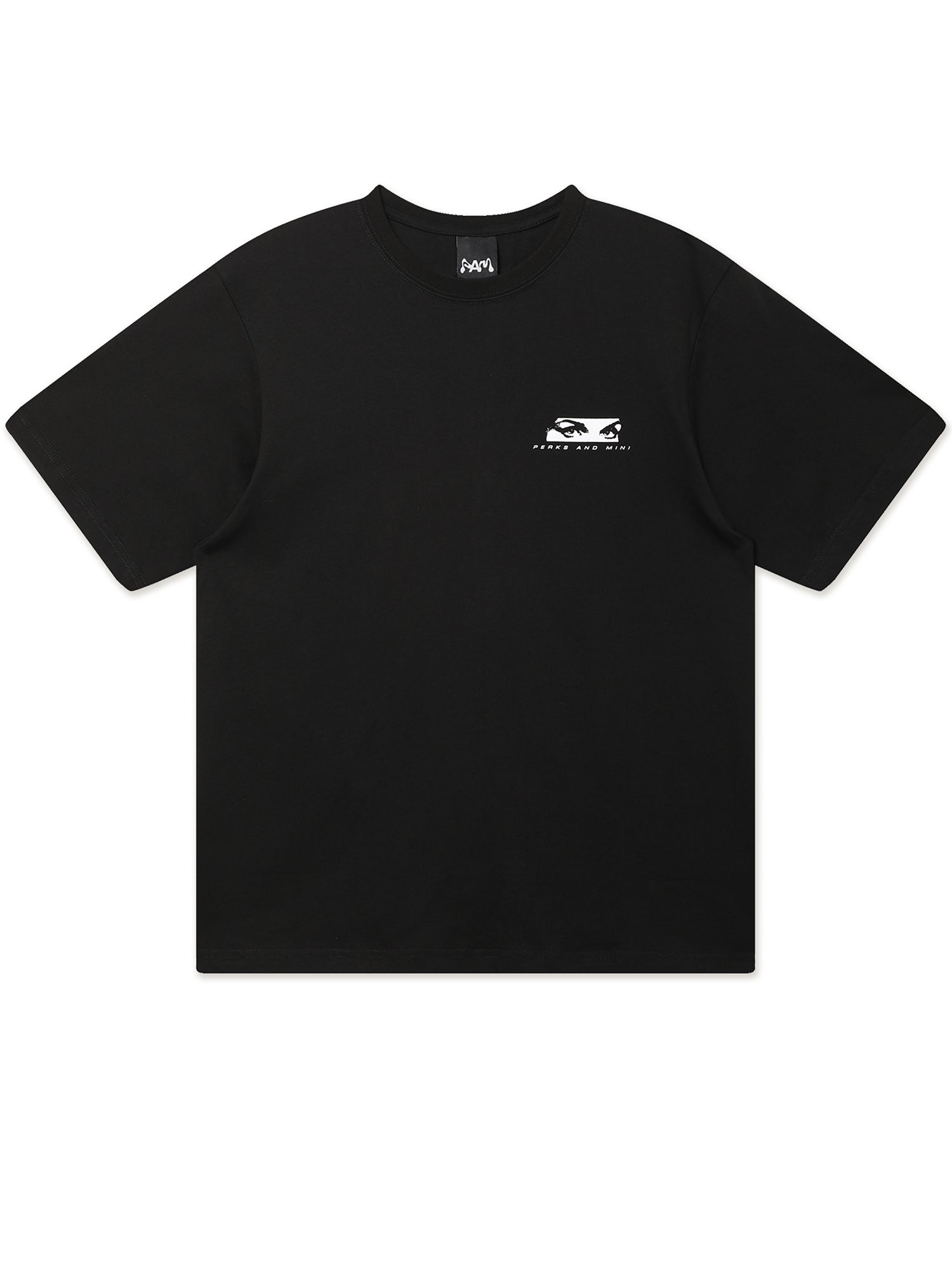 Product image by Kixbox