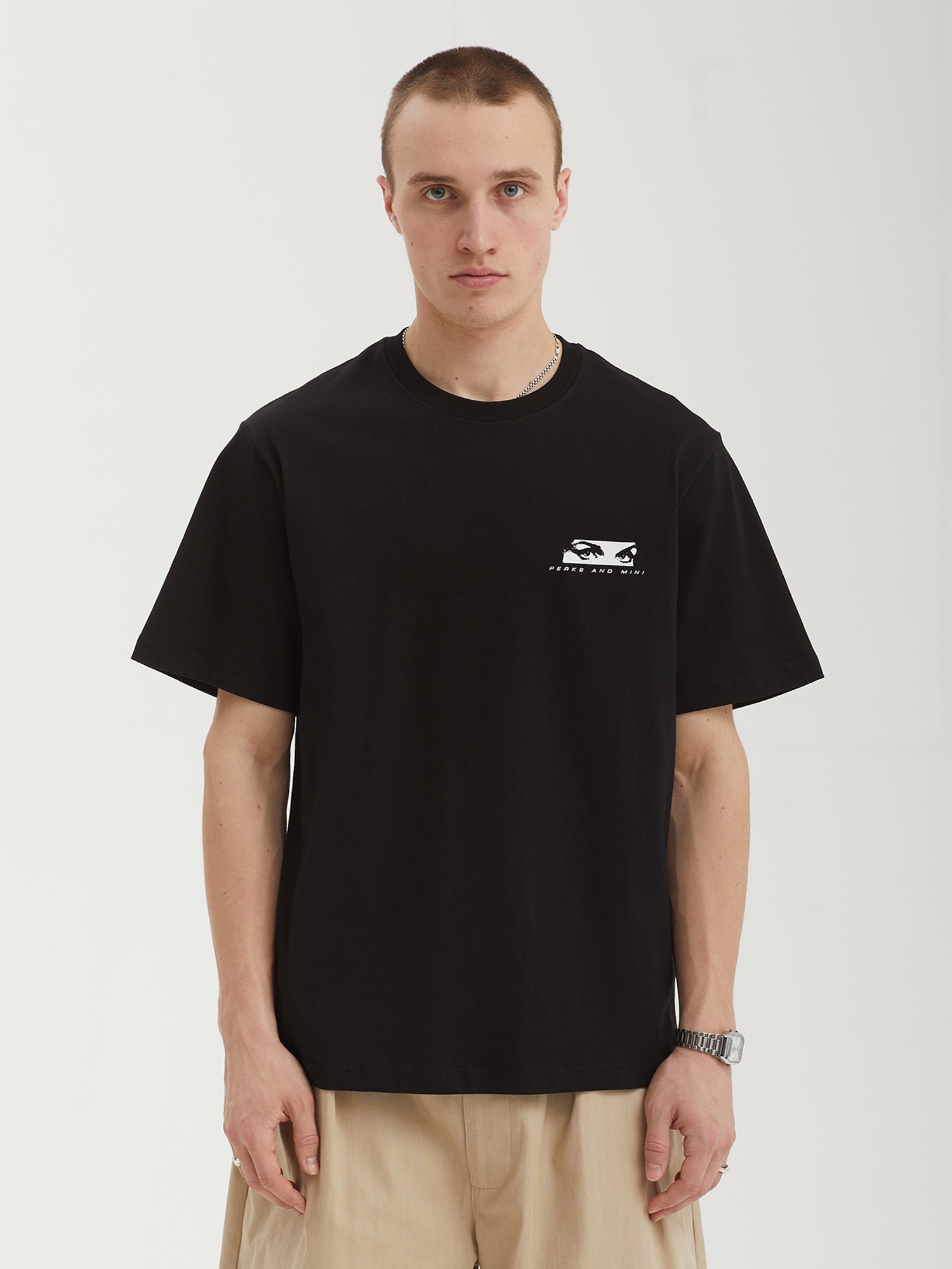Product image by Kixbox