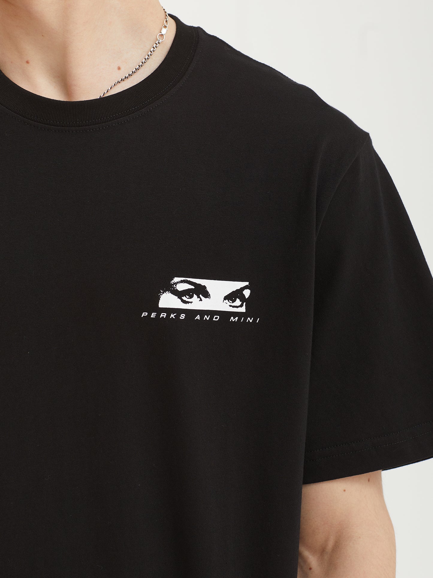 Product image by Kixbox
