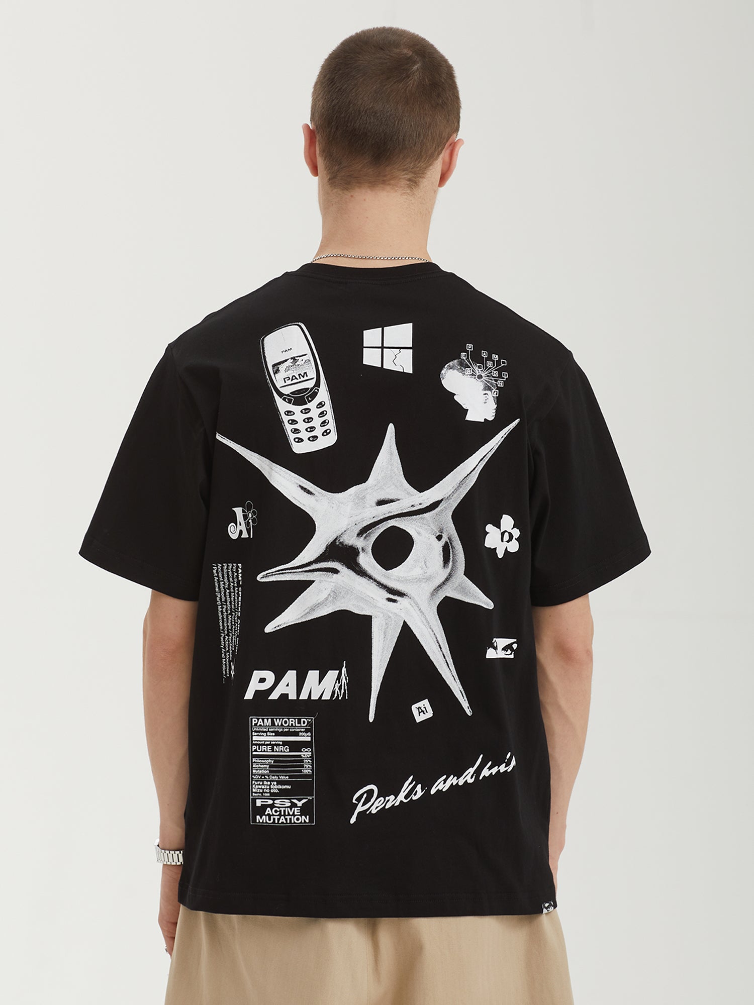 Product image by Kixbox