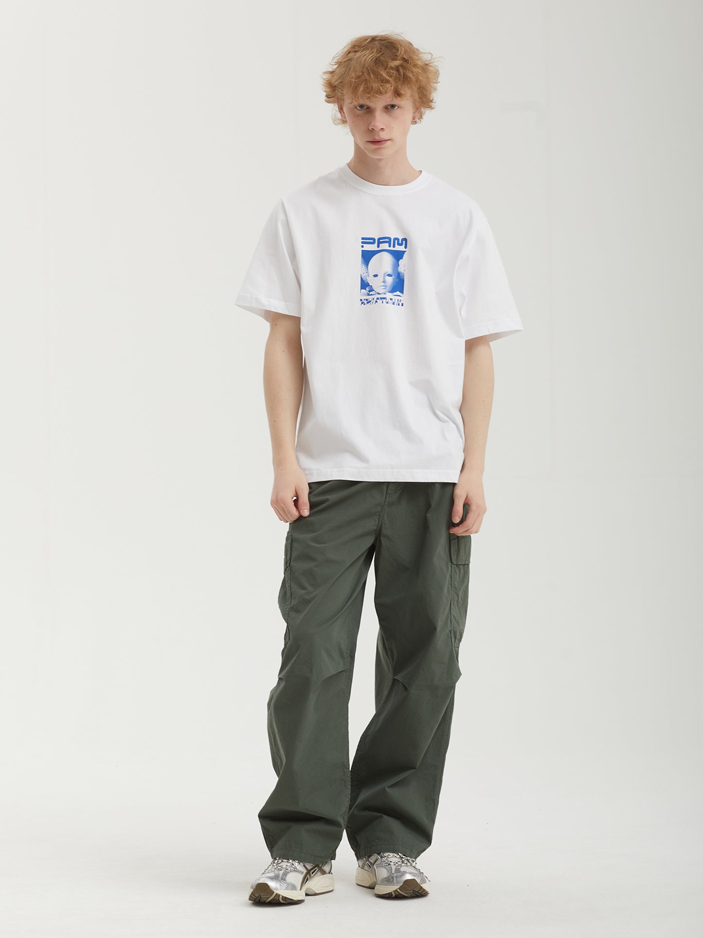 Product image by Kixbox
