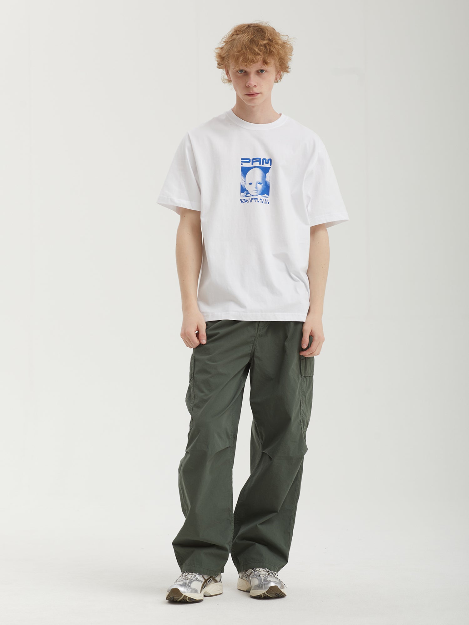 Product image by Kixbox