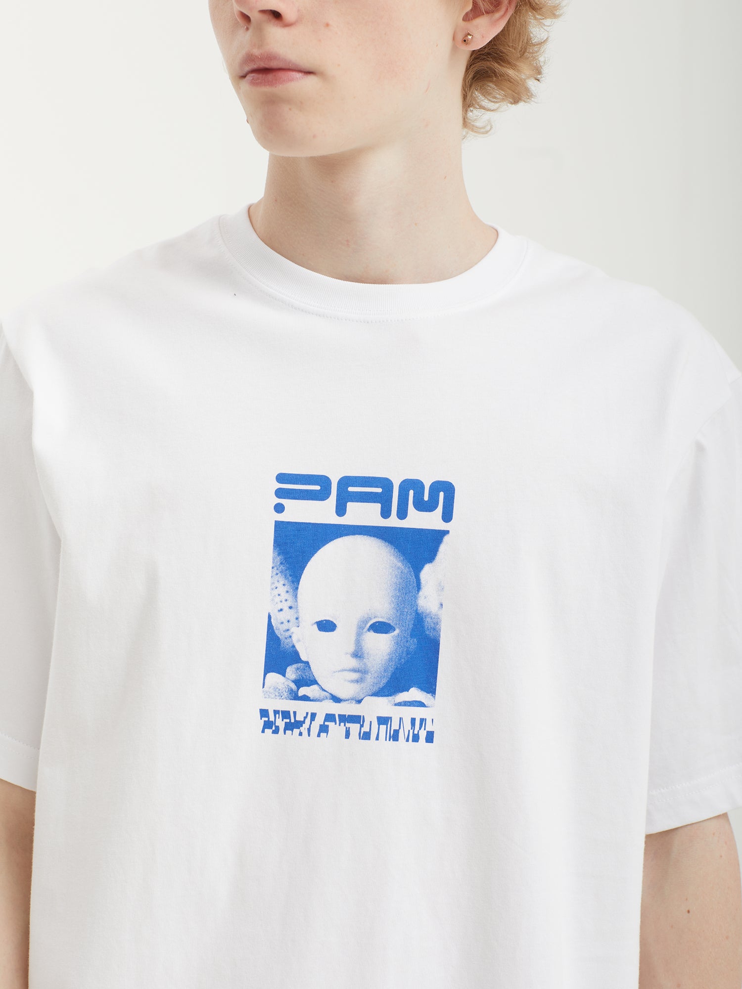 Product image by Kixbox