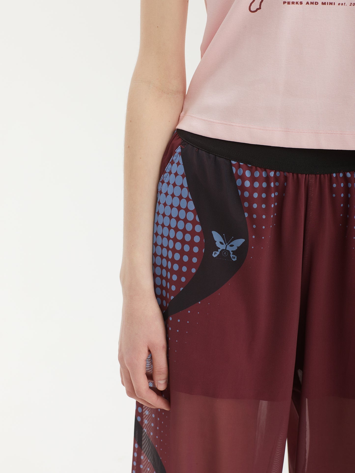 Product image by Kixbox