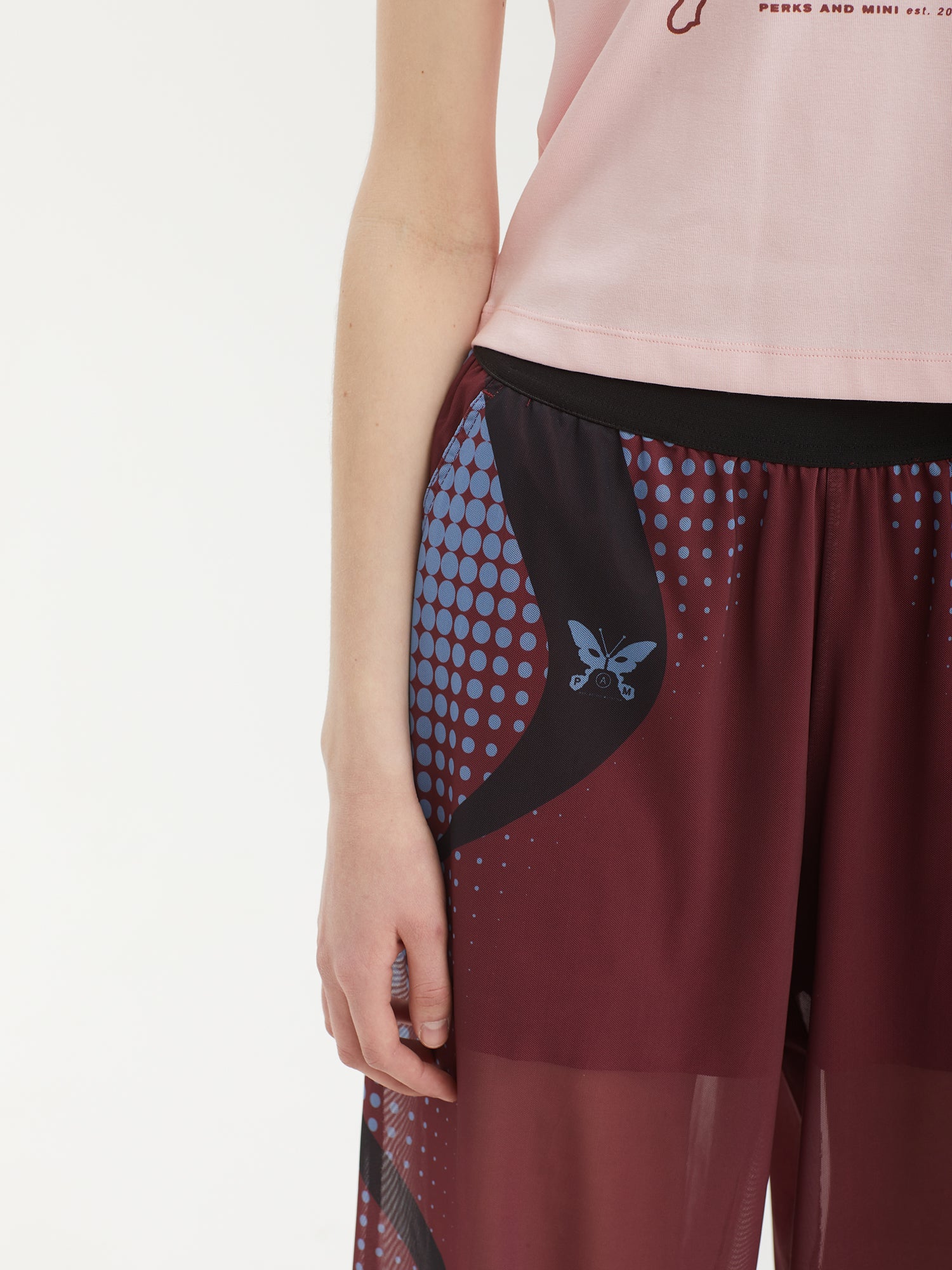 Product image by Kixbox