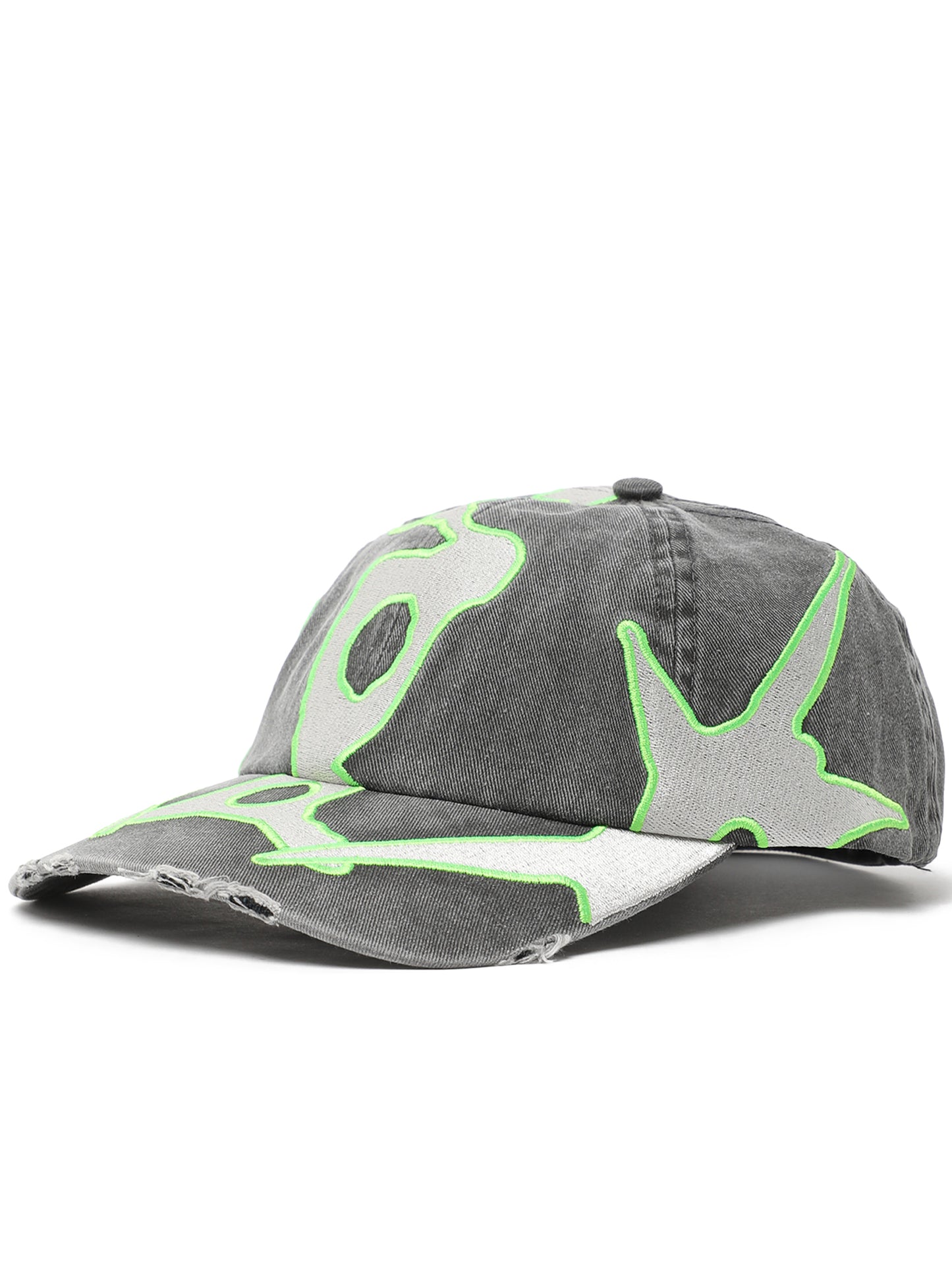 Product image by Kixbox