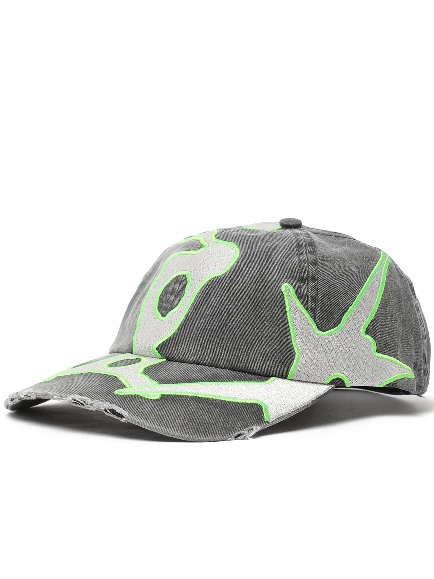 Product image by Kixbox