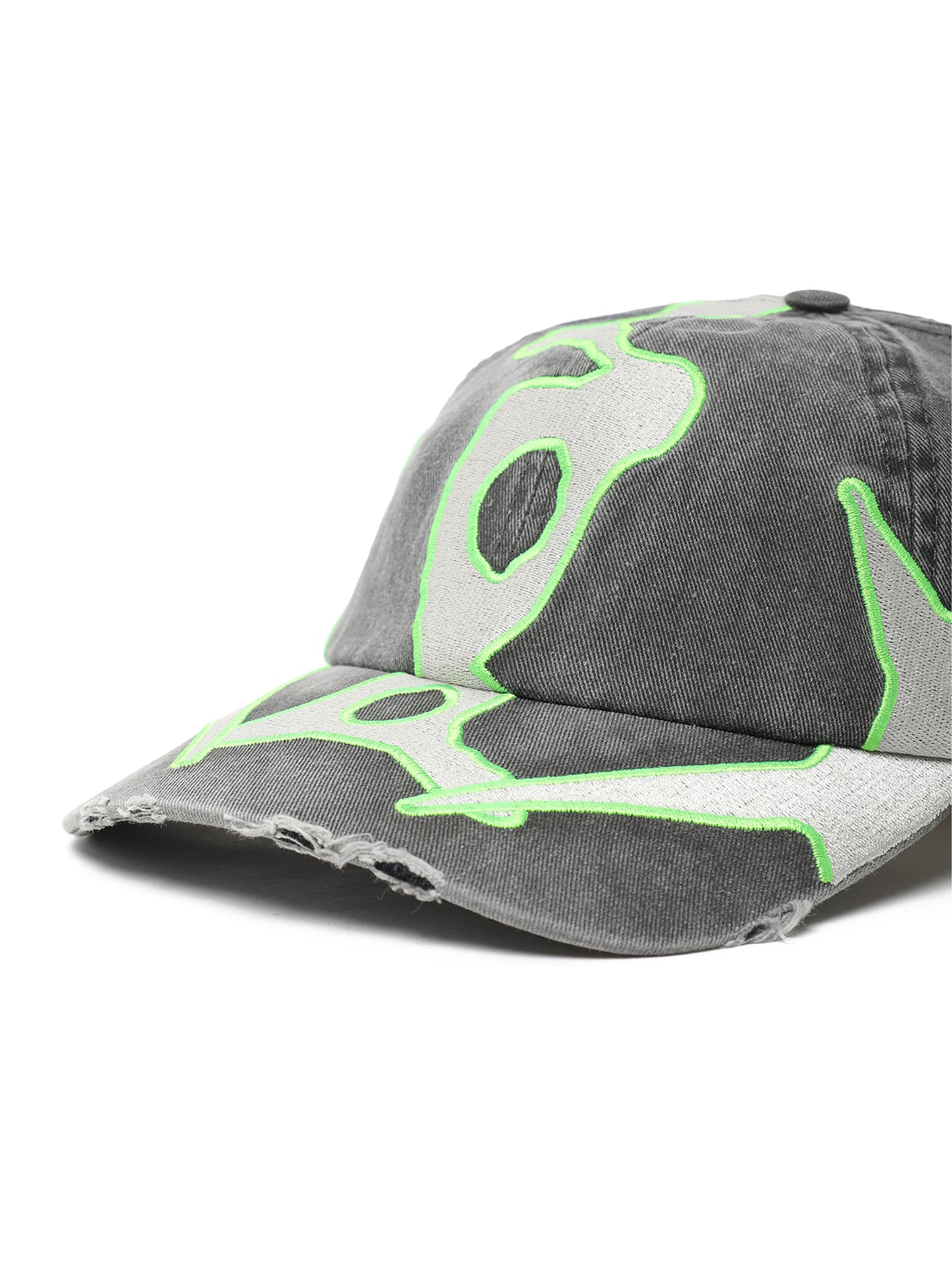Product image by Kixbox