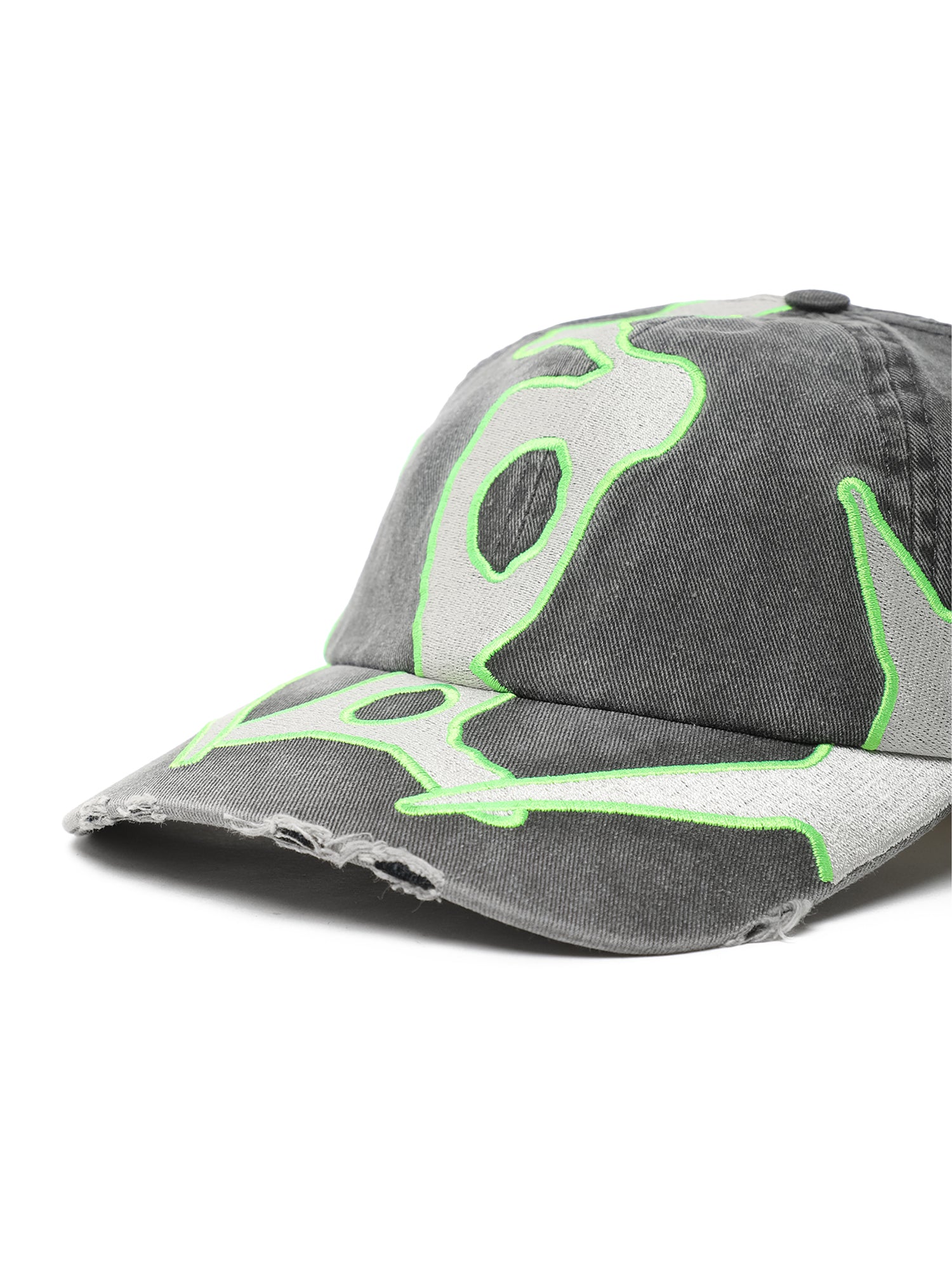 Product image by Kixbox