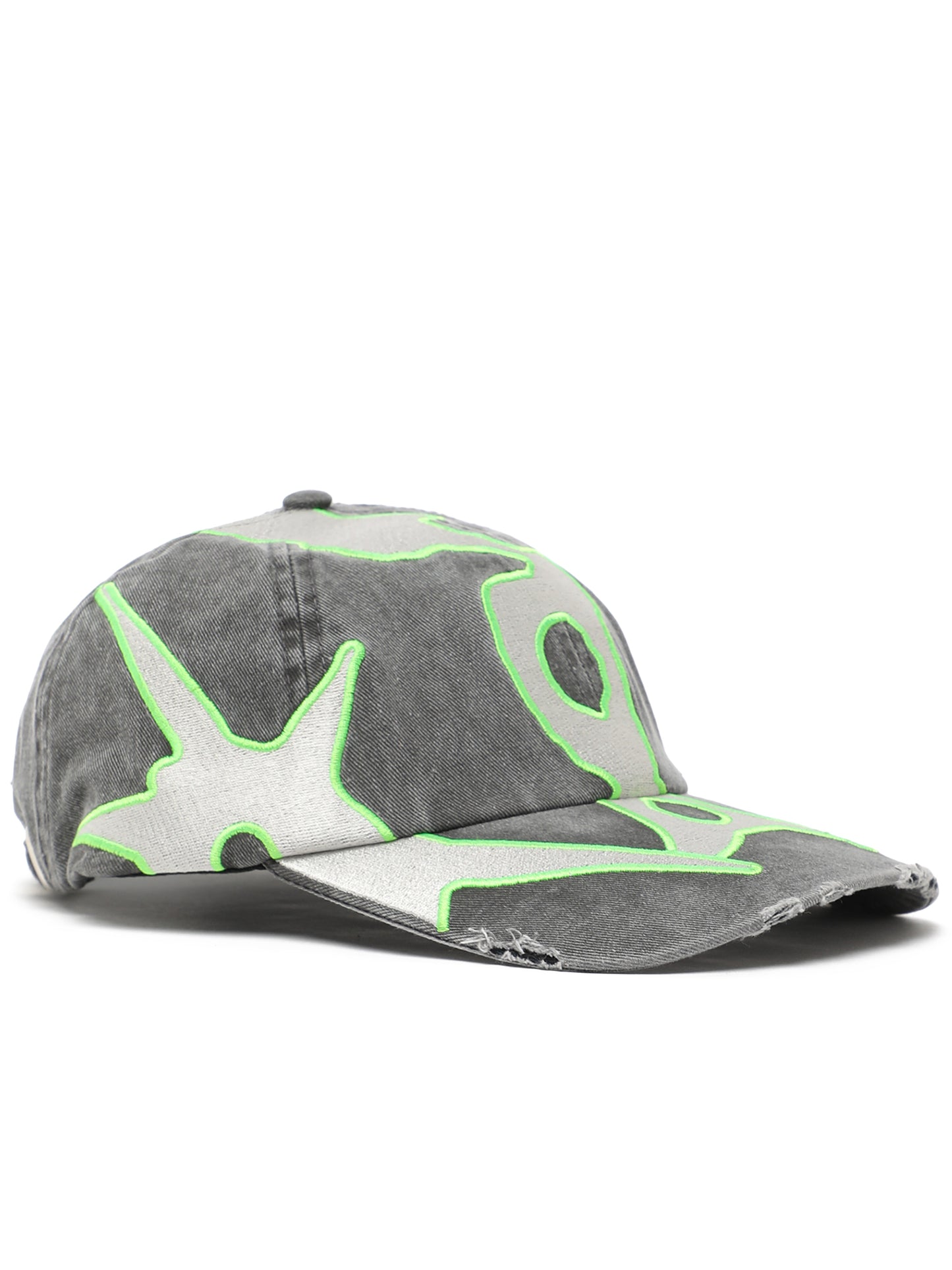 Product image by Kixbox