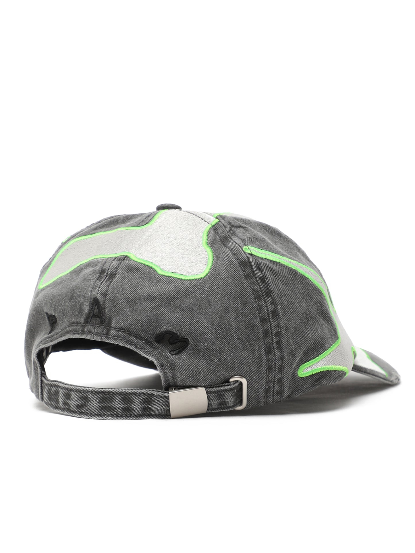 Product image by Kixbox